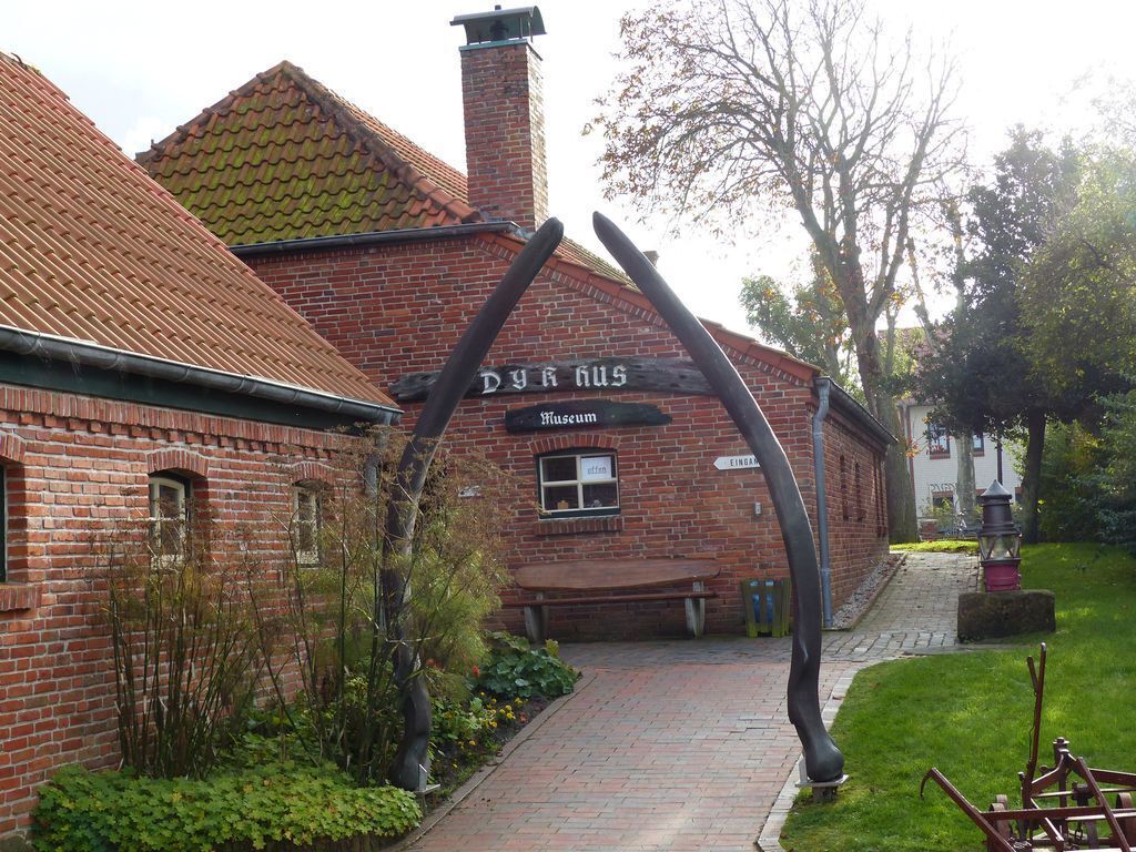 Heimatmuseum