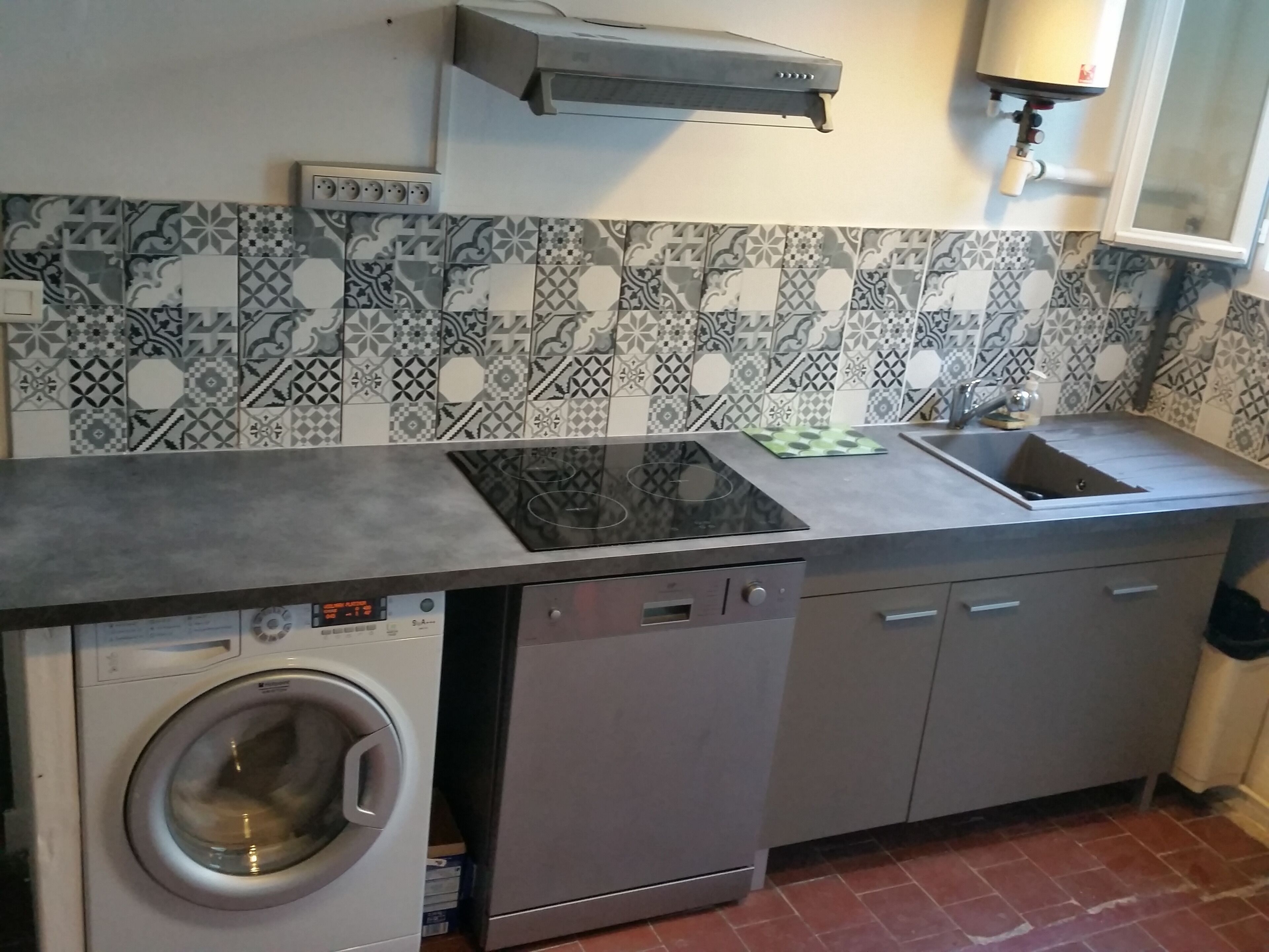 Country house SWIMMING POOL near NIGLOLAND Troyes CHAMPAGNE