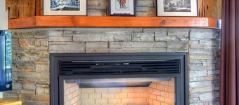 (A207) Loft Condominiums