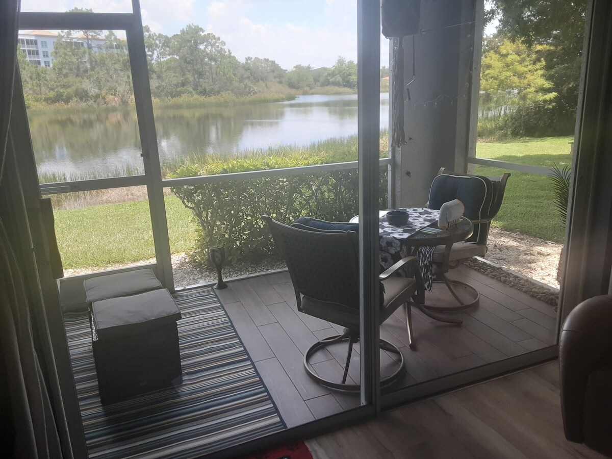 オーナーのプロフィール画像