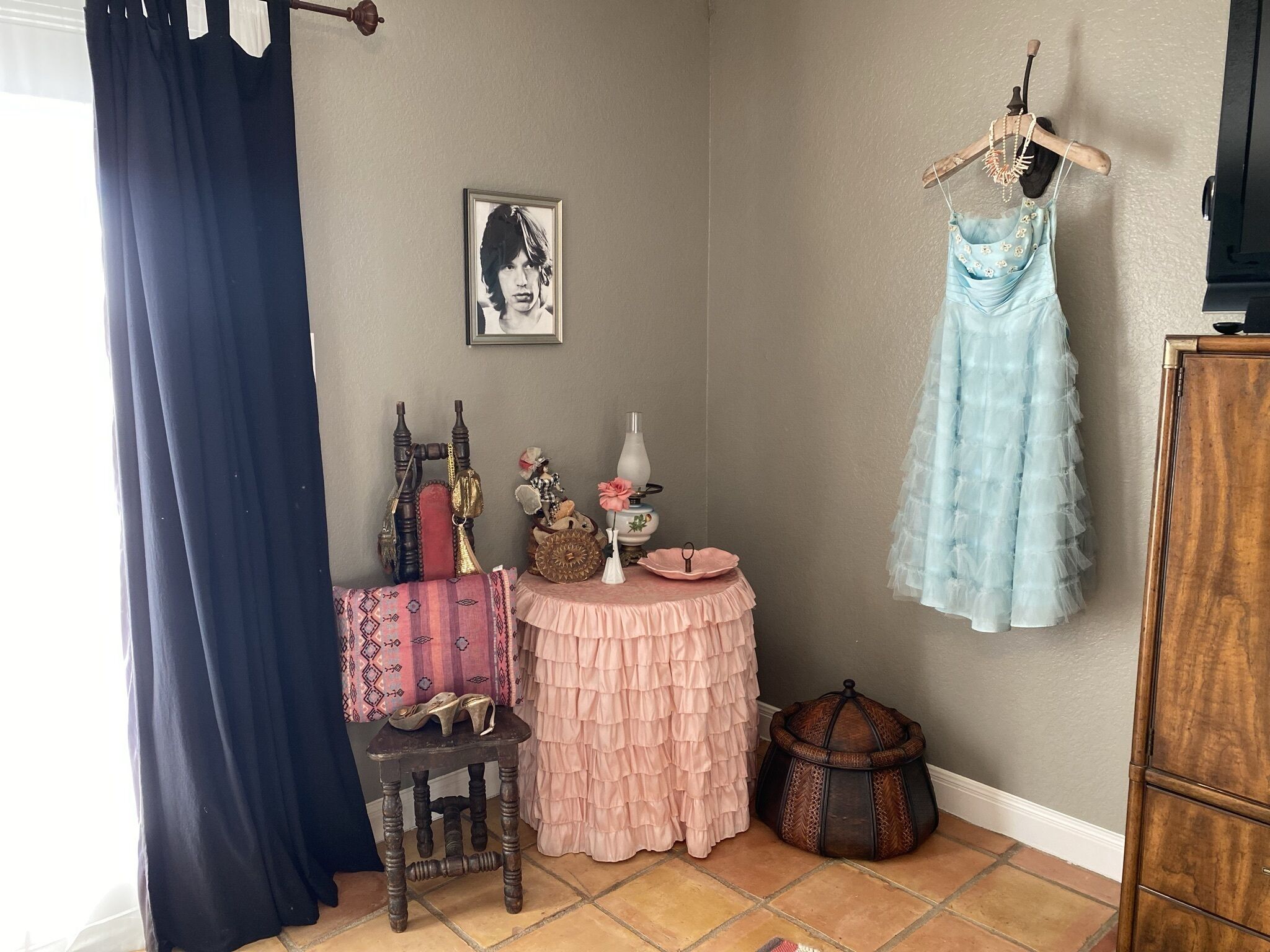 King Of The Hill @ Lake Travis! Pool, Spa, Sunset Views Over Arkansas Bend! 