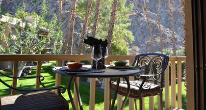 644 Arapahoe 2 bedroom