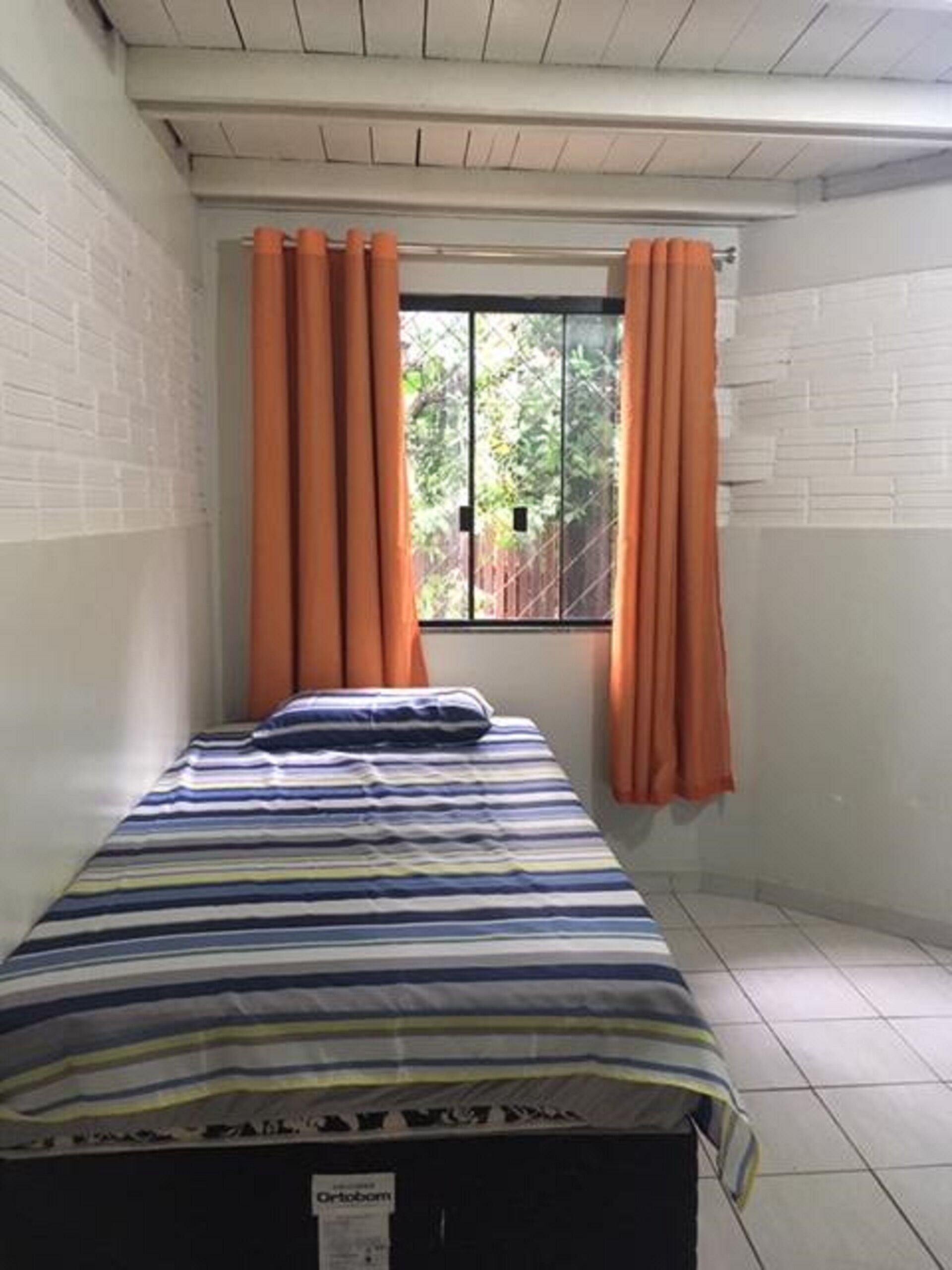 Beach House in Alter do Chão