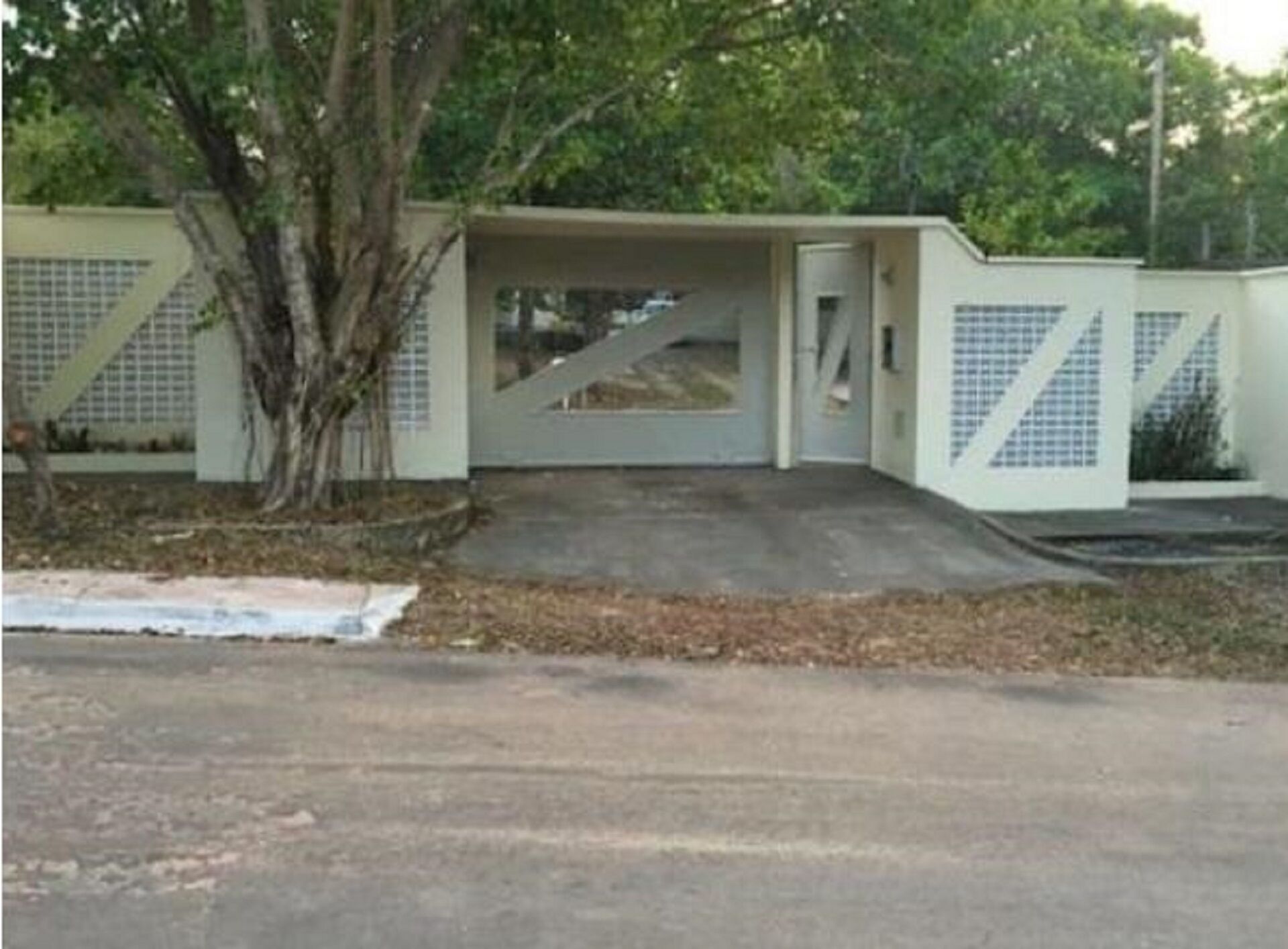 Beach House in Alter do Chão