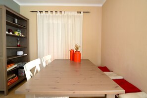 Restauration