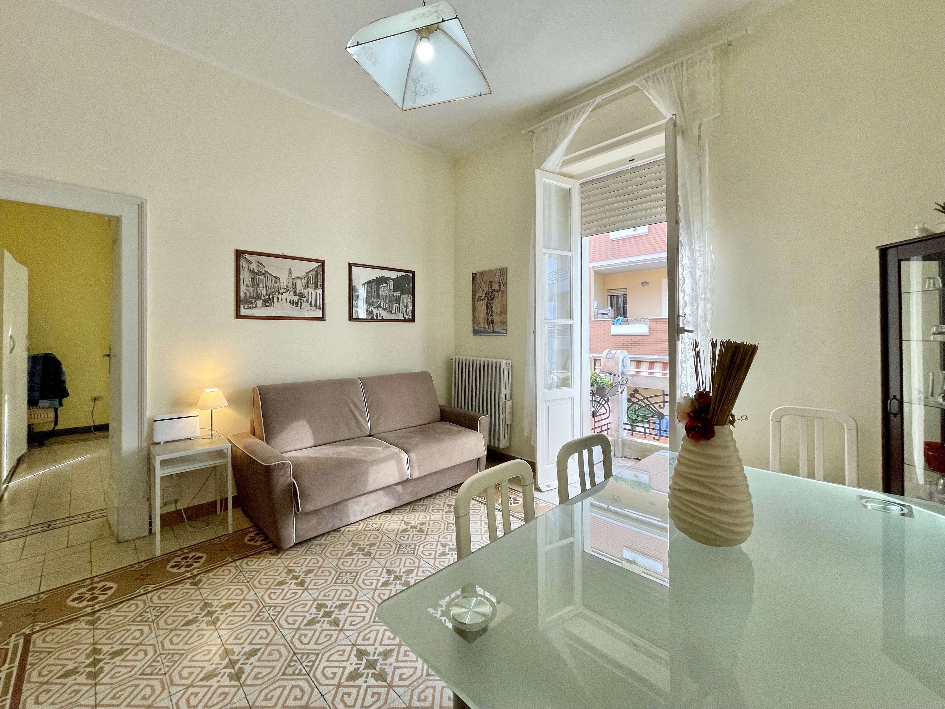 TV connectée, livres