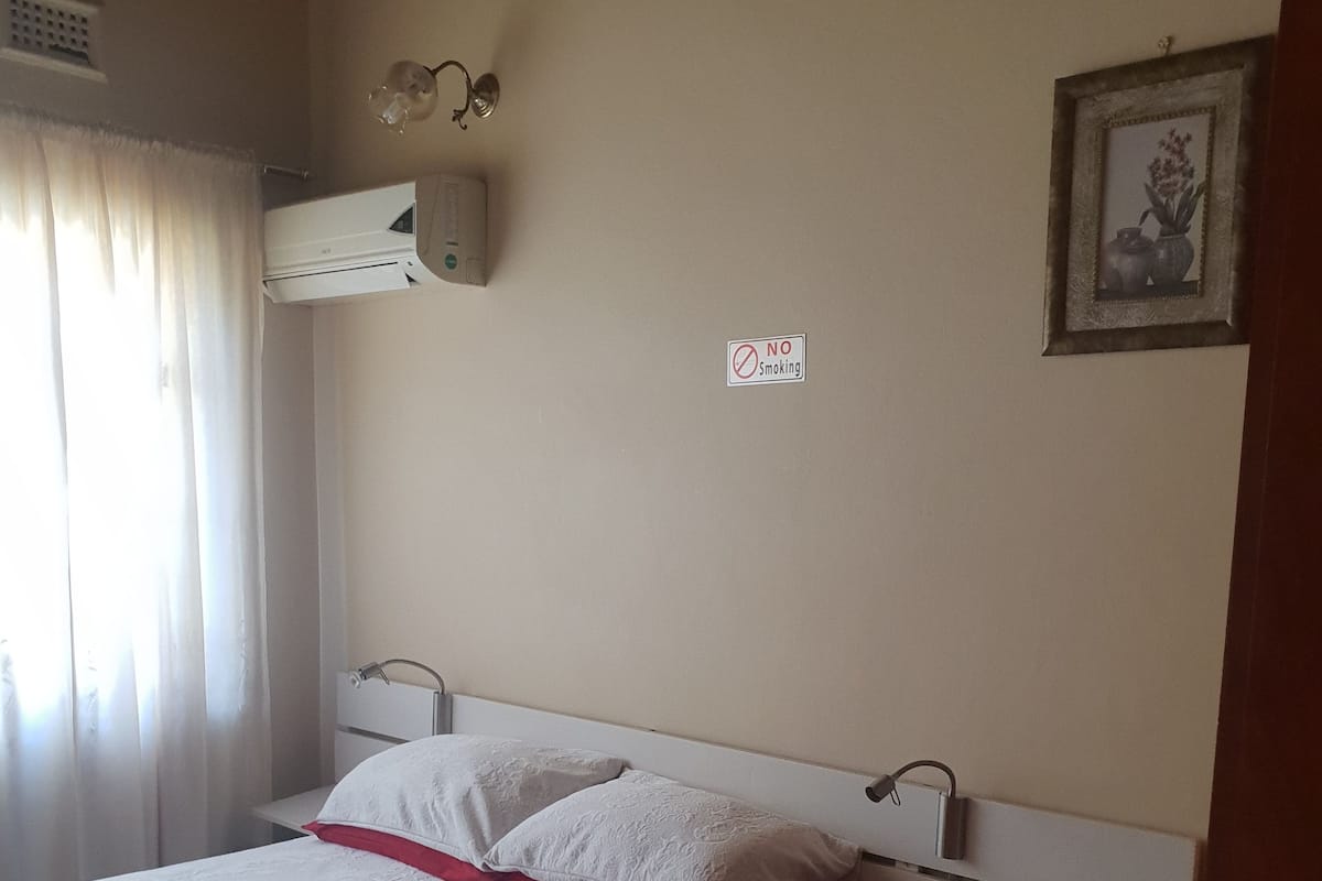 MH1 | Ropa de cama de alta calidad y camas Select Comfort