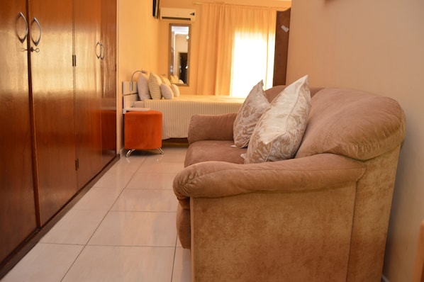 MH4 | Ropa de cama de alta calidad y camas Select Comfort