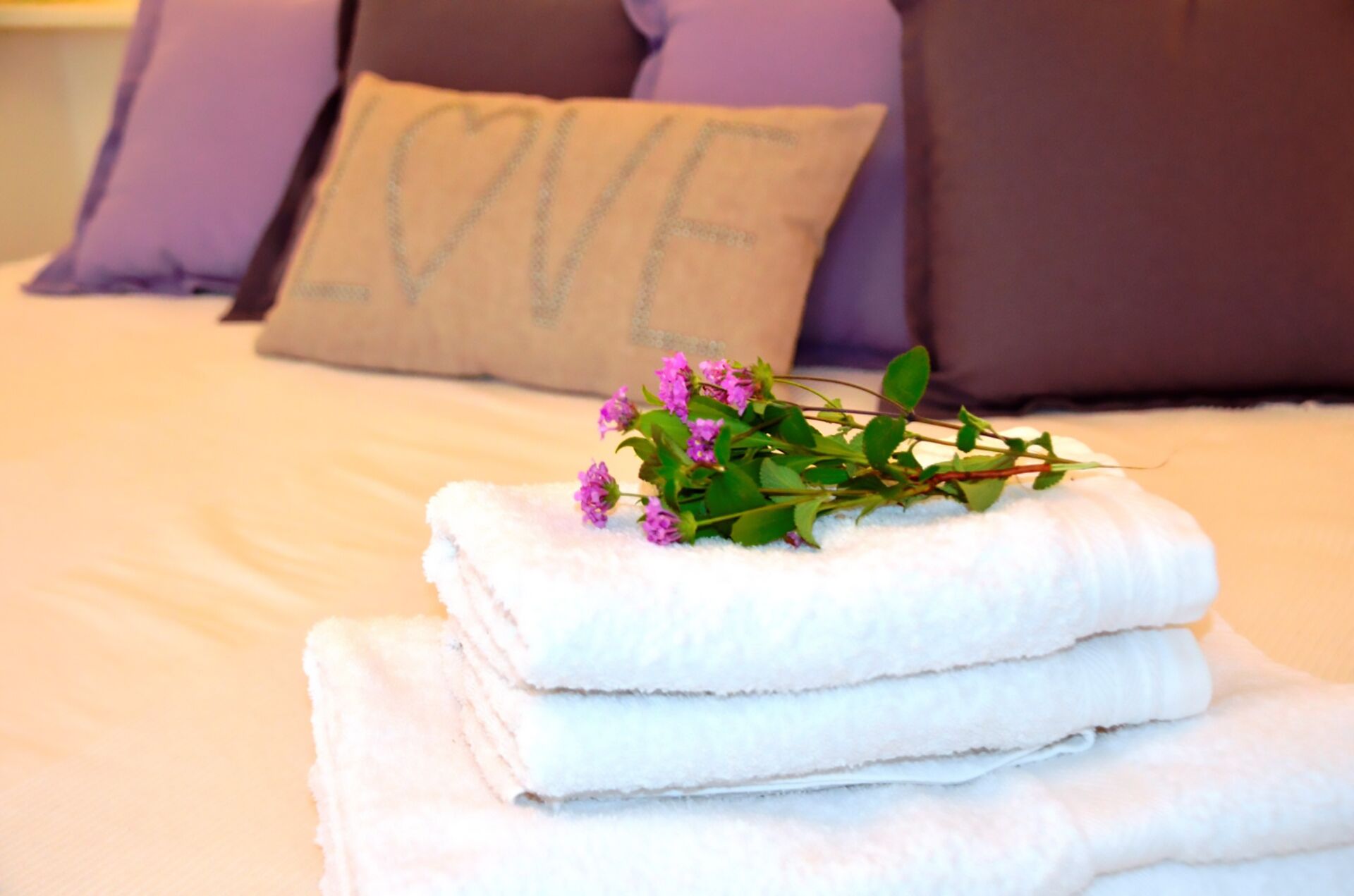 Enchanted house with sea view 10 minutes from Chia