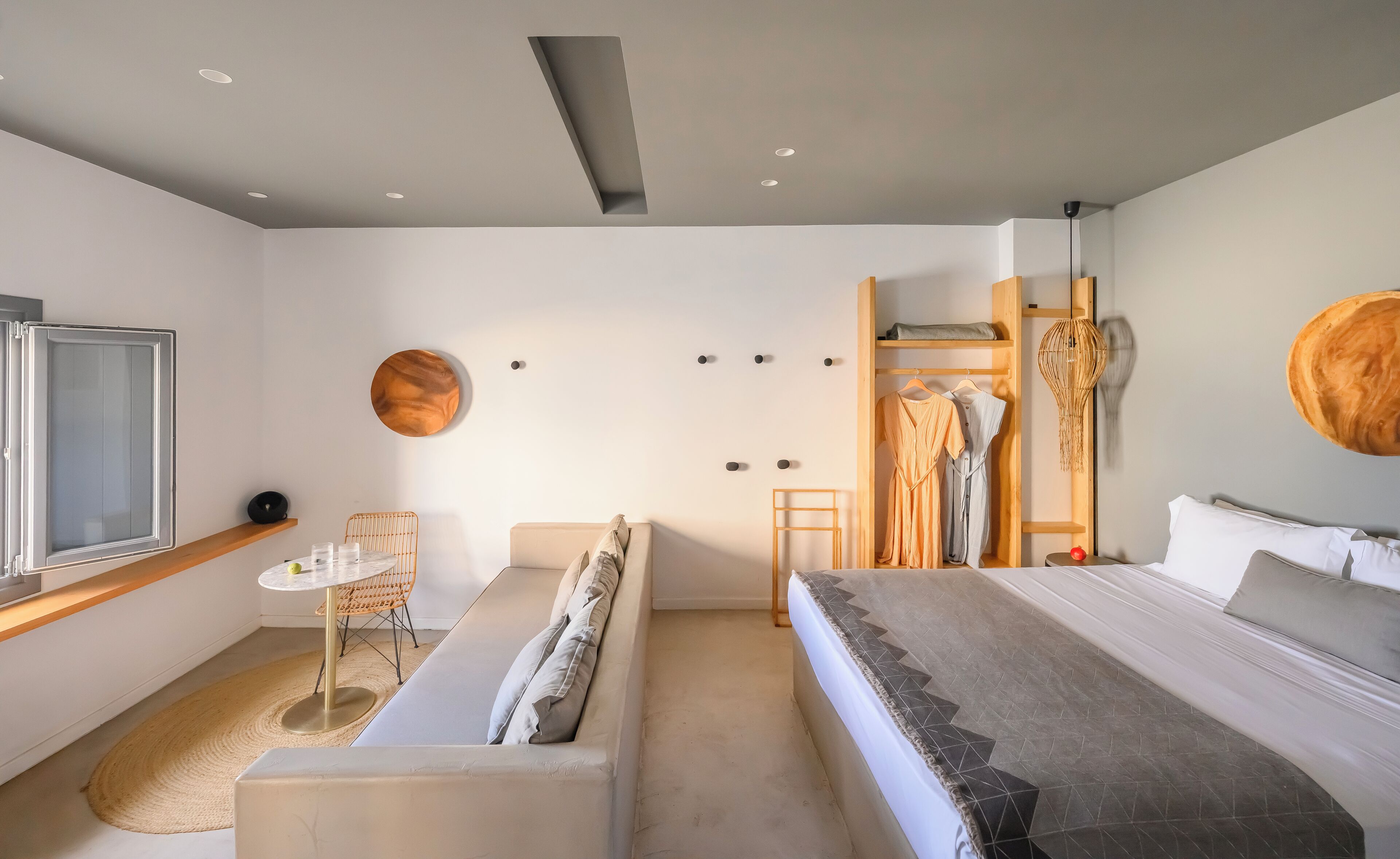 Foto - Lemon Suites Santorini