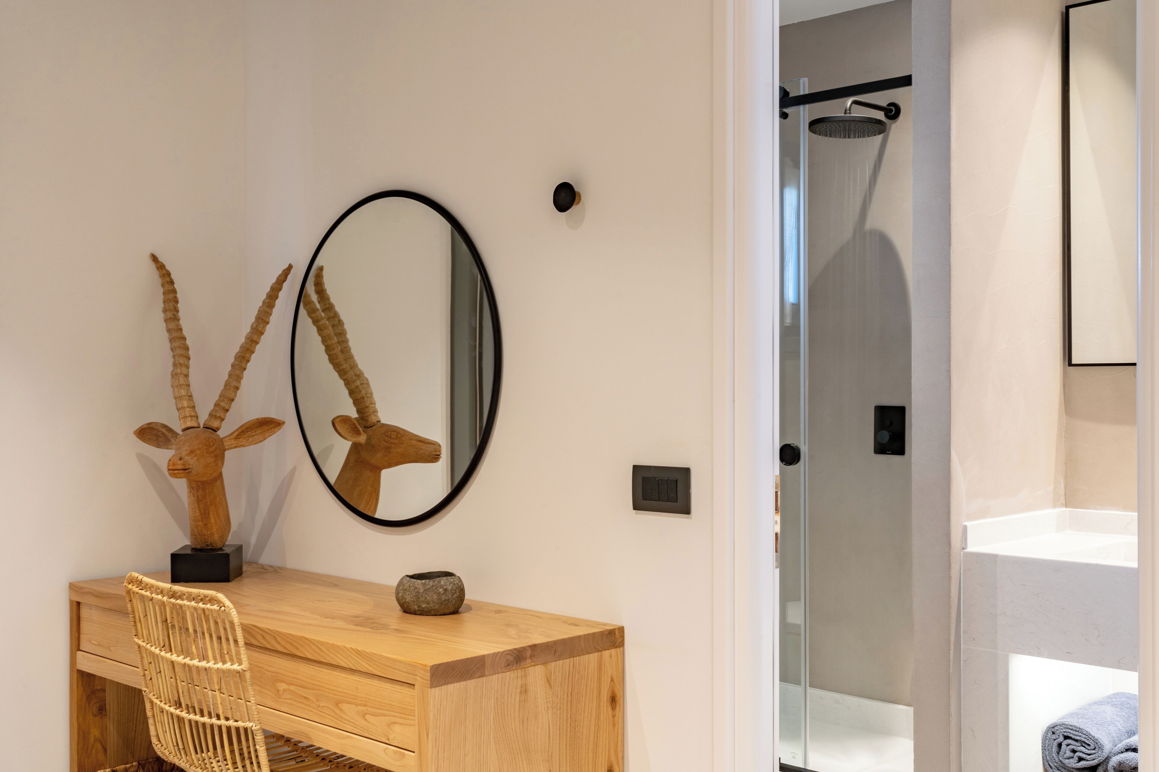 Foto - Lemon Suites Santorini