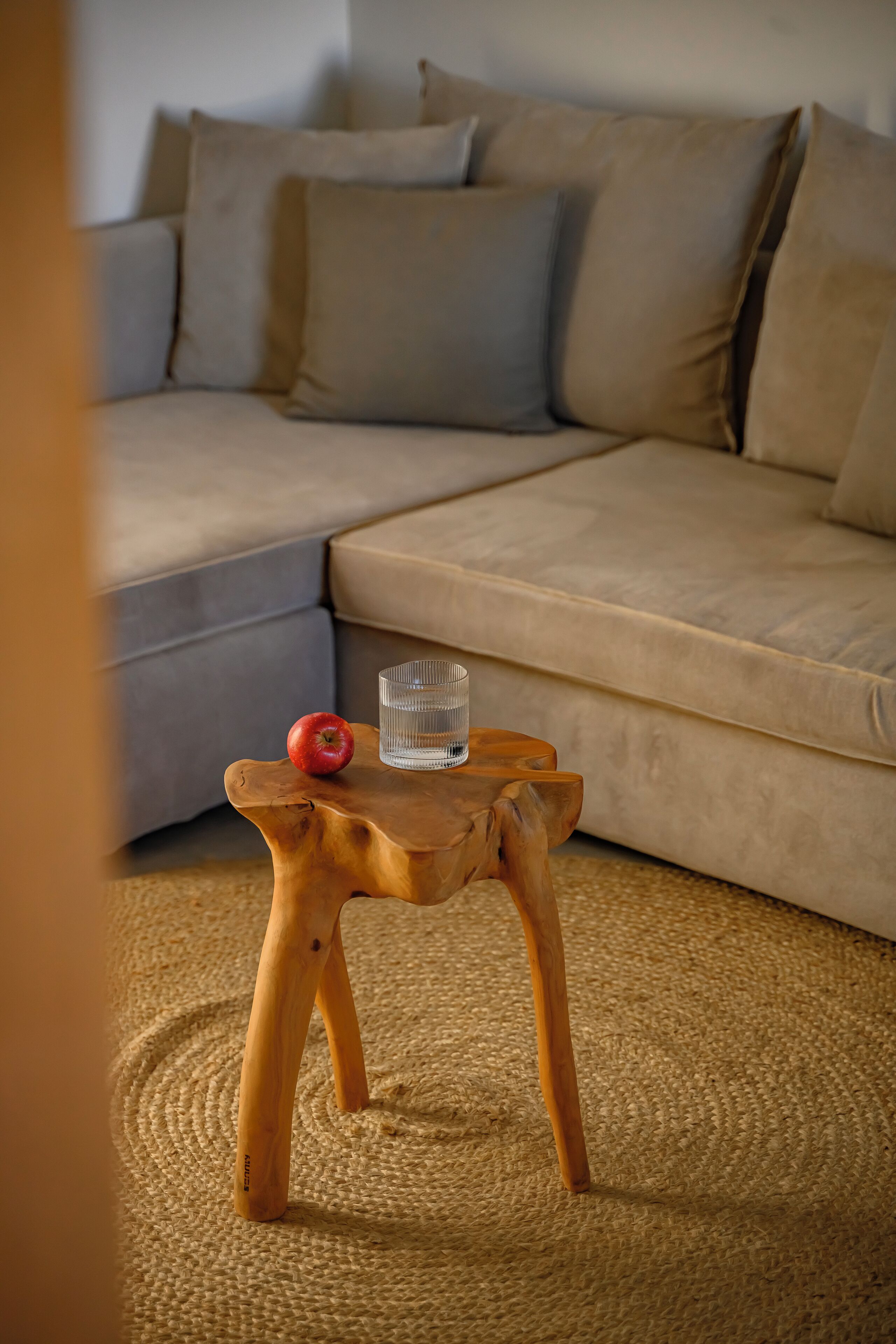 Foto - Lemon Suites Santorini