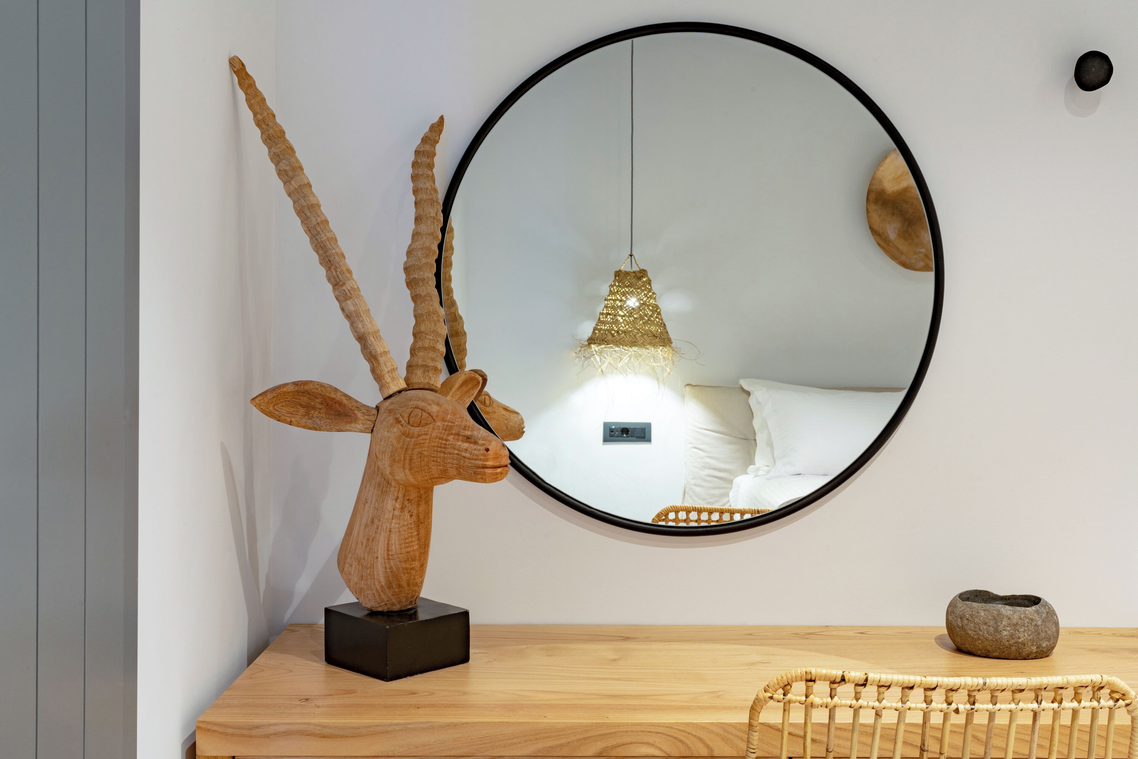 Foto - Lemon Suites Santorini