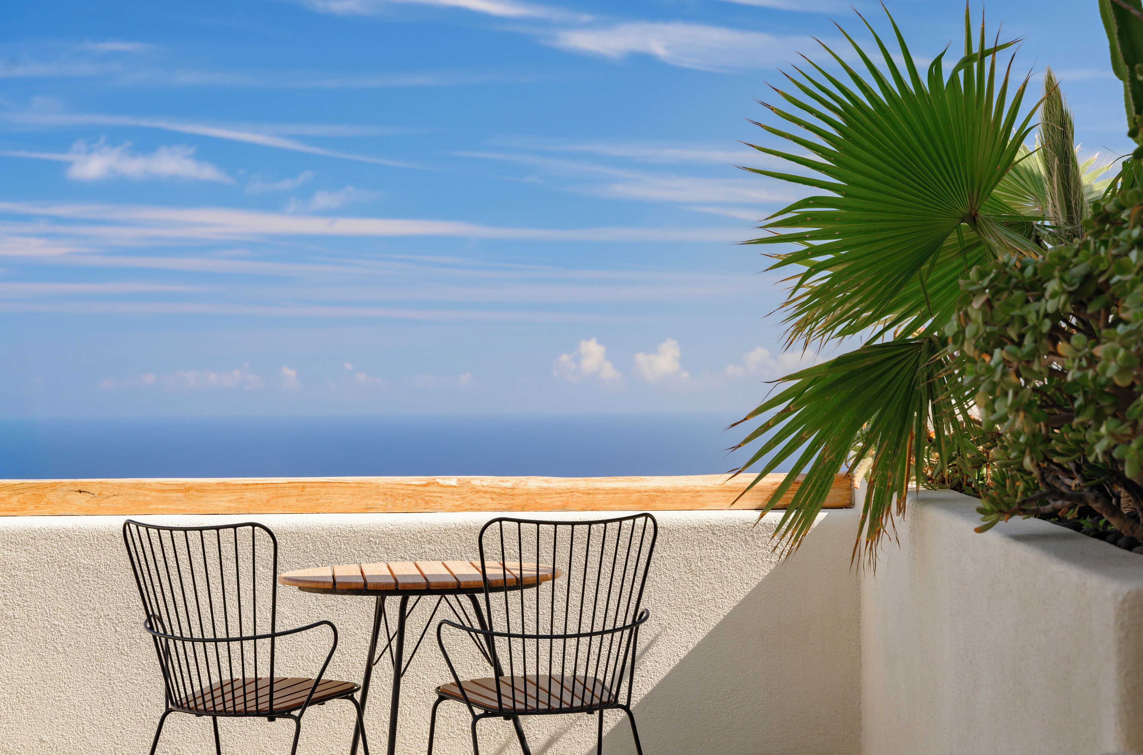 Foto - Lemon Suites Santorini