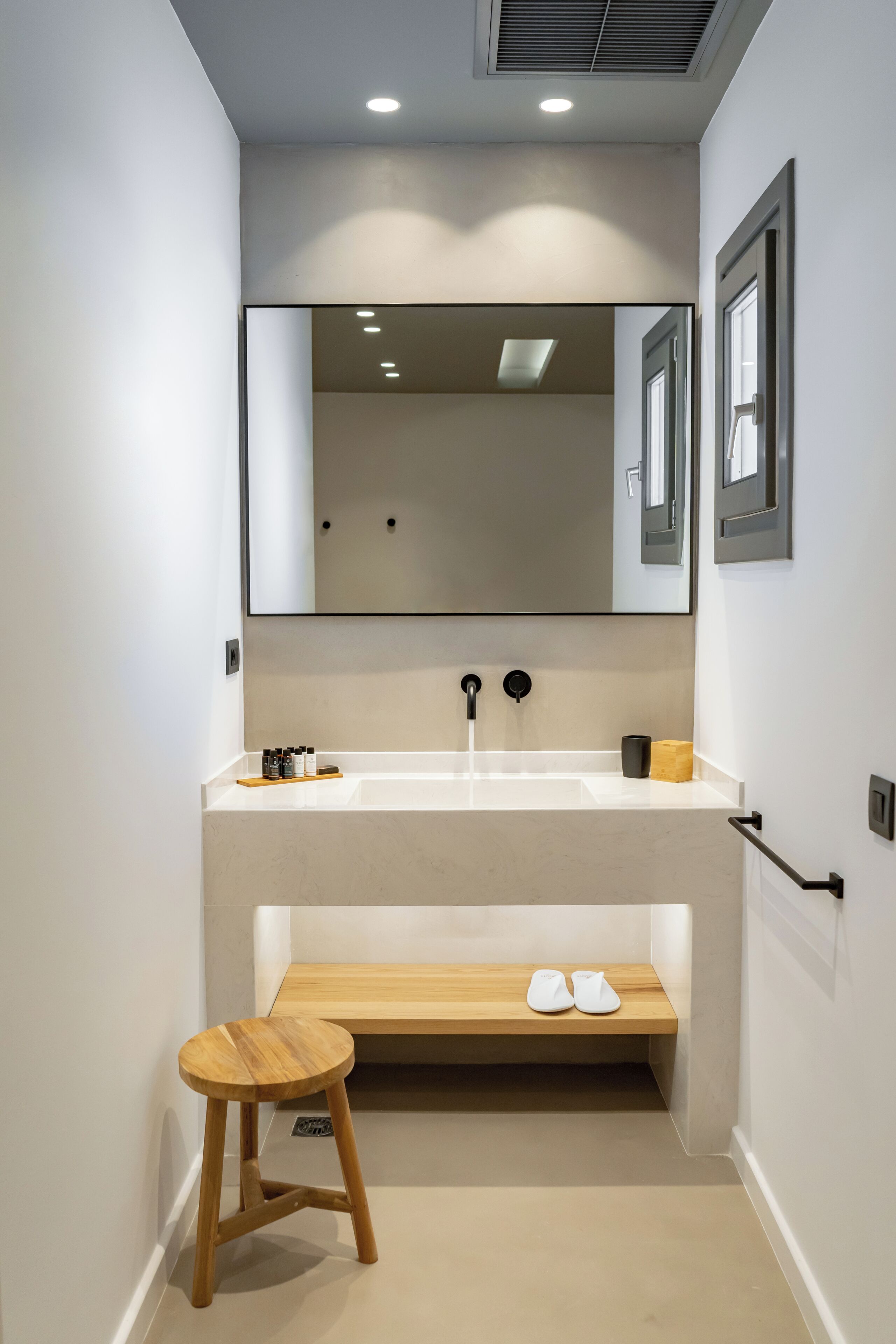 Foto - Lemon Suites Santorini