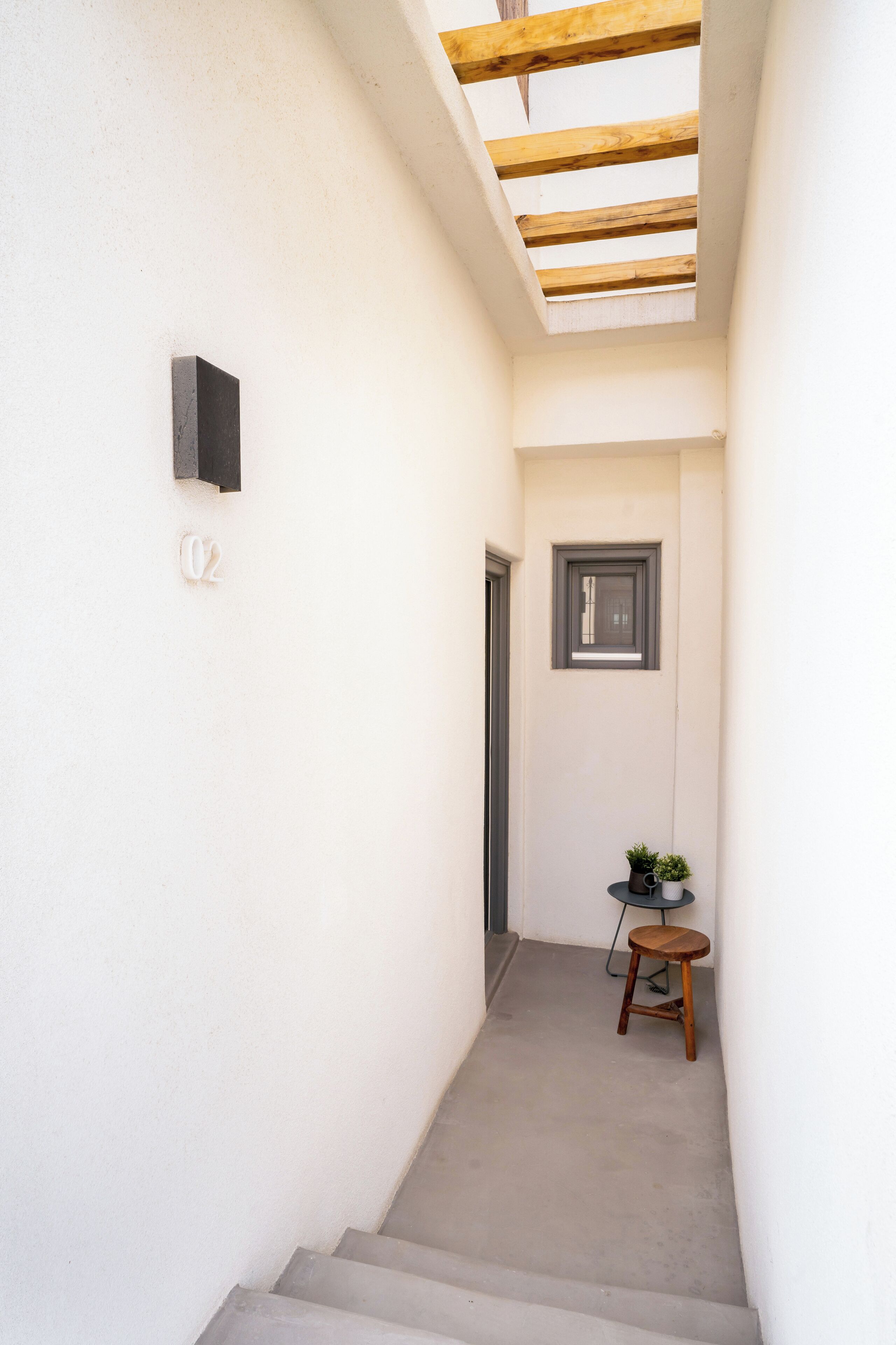 Foto - Lemon Suites Santorini