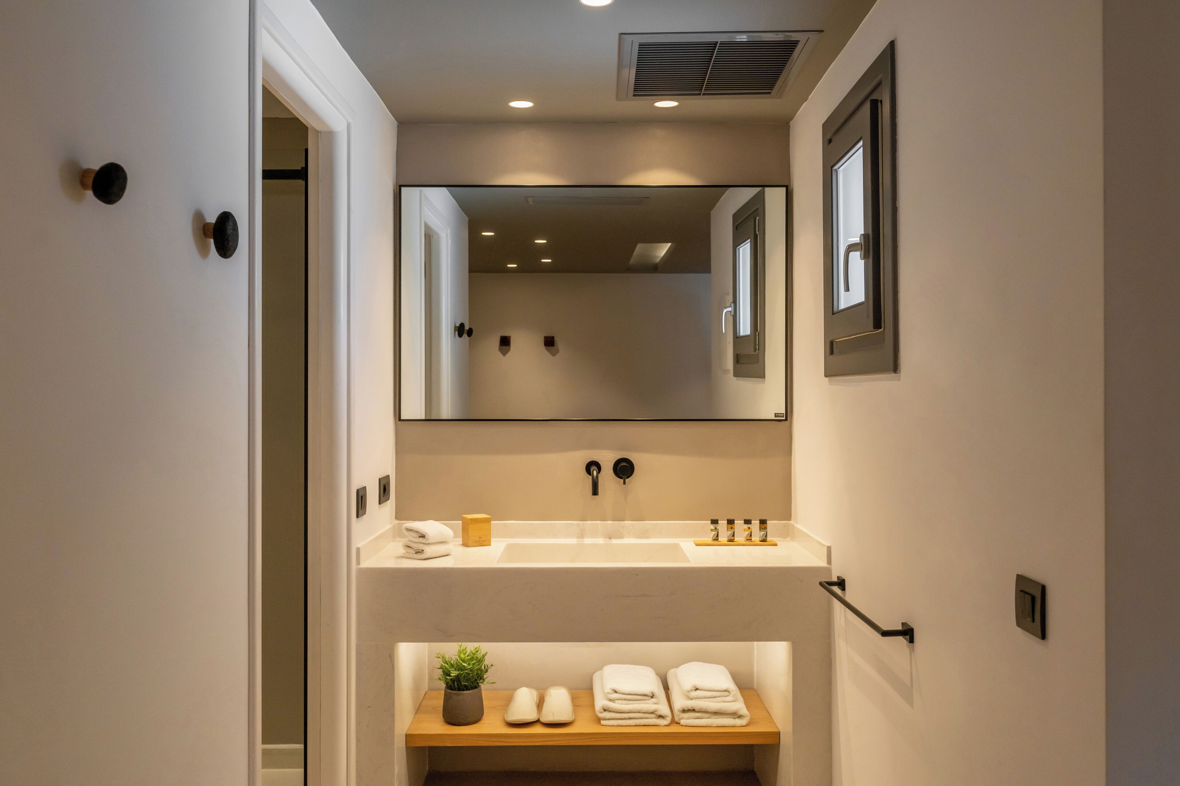 Foto - Lemon Suites Santorini