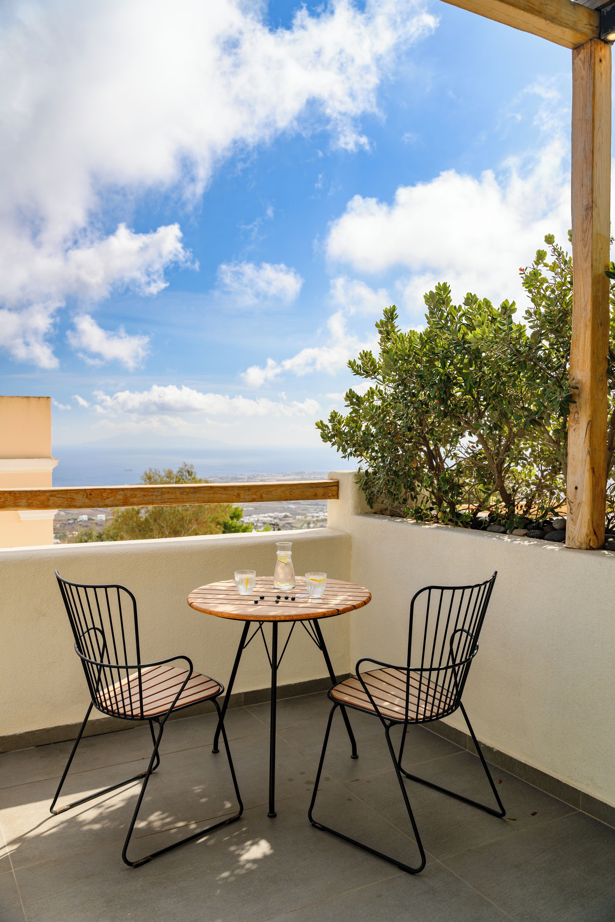 Foto - Lemon Suites Santorini