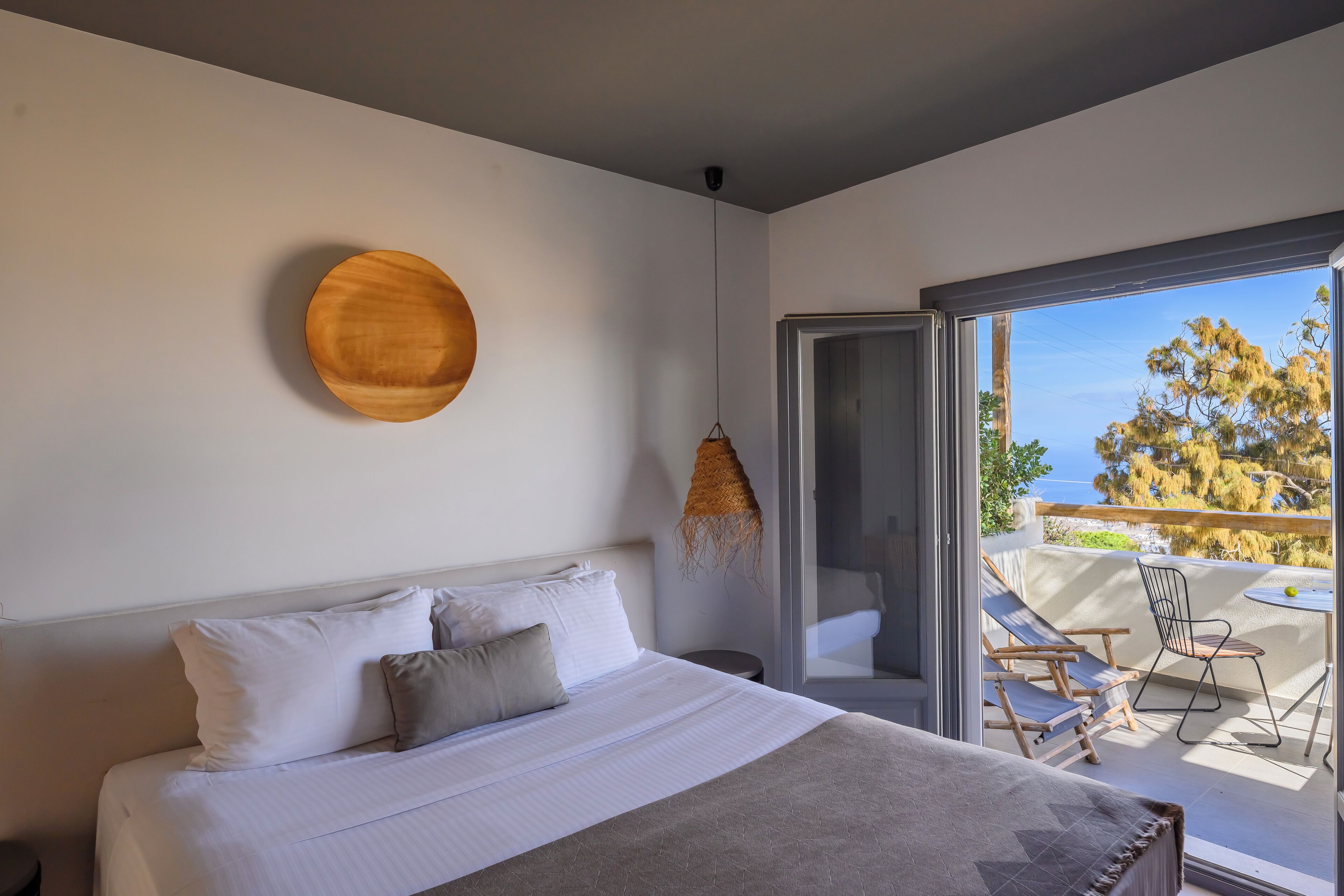 Foto - Lemon Suites Santorini