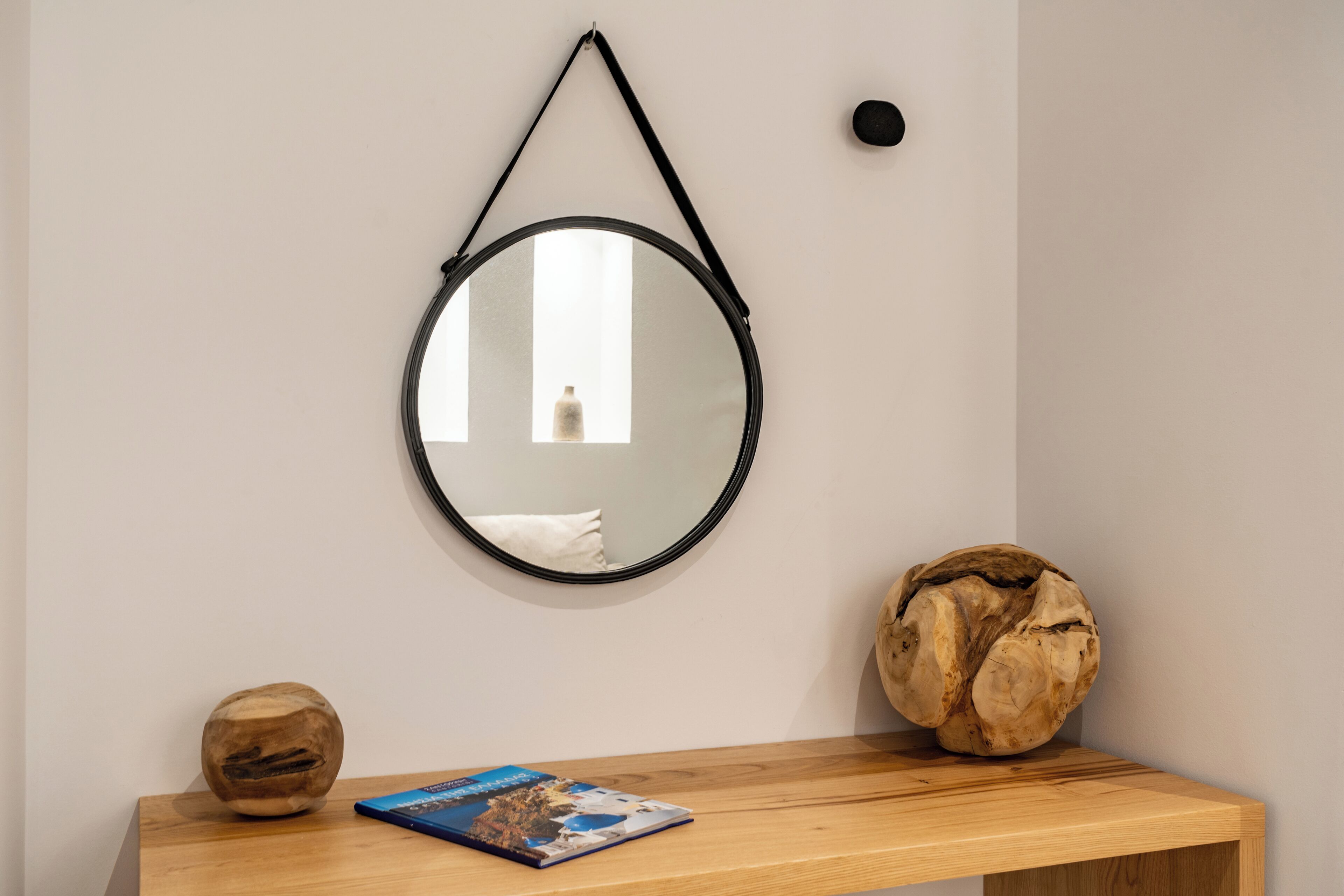 Foto - Lemon Suites Santorini