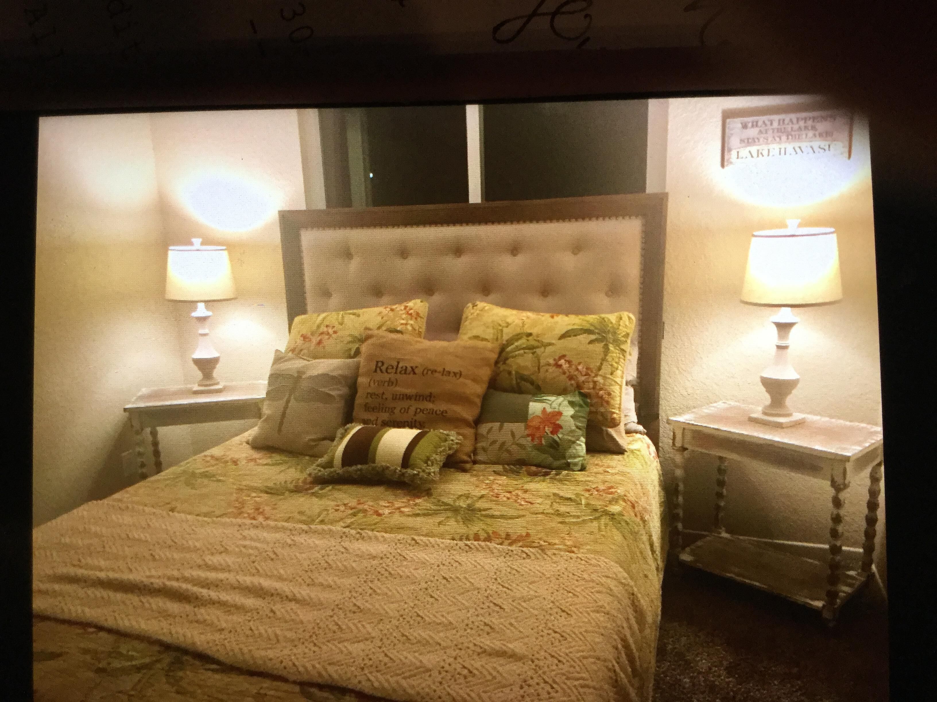 Lake Havasu Vacation Home..Lakeside..Lakeview