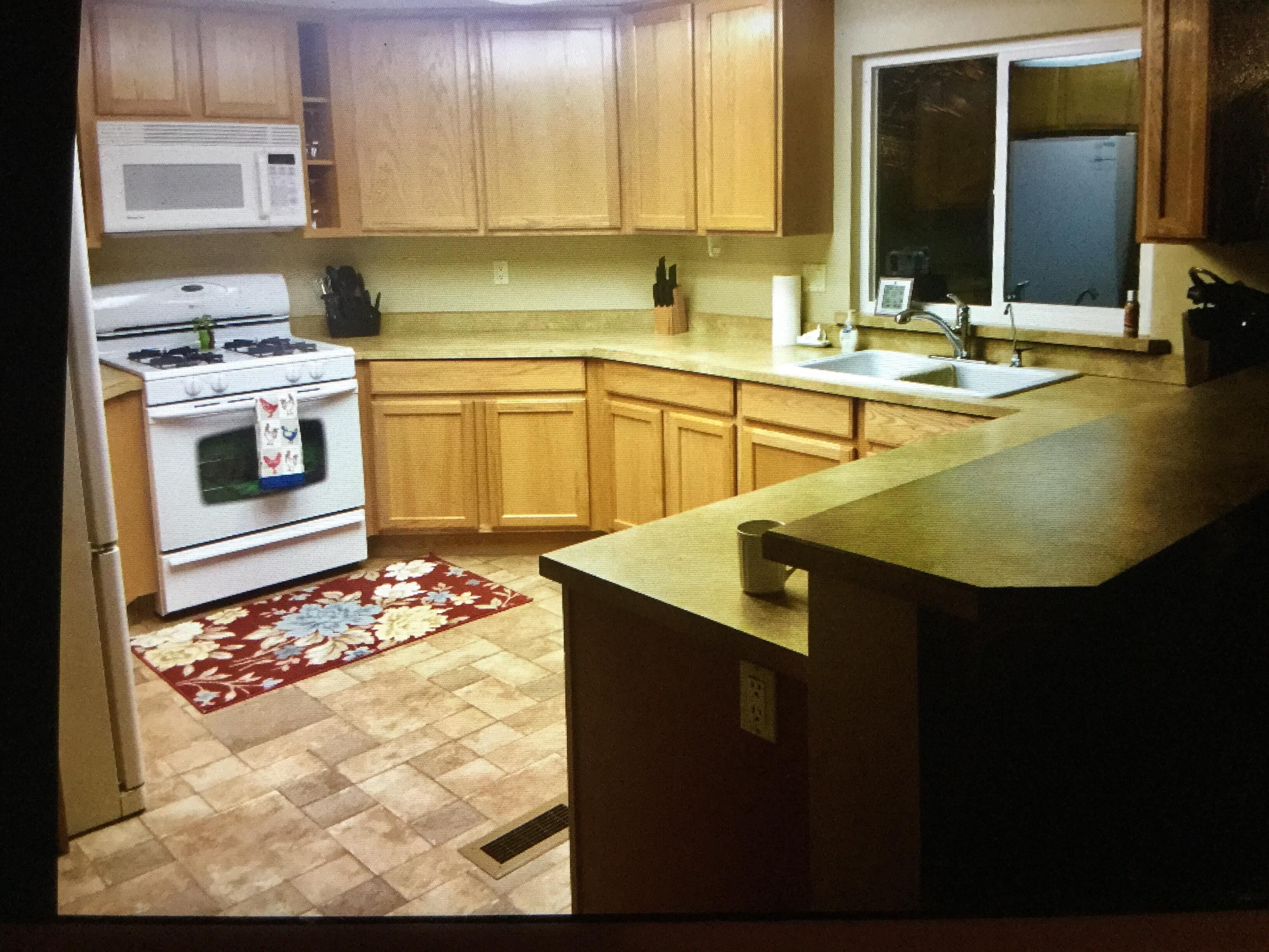 Lake Havasu Vacation Home..Lakeside..Lakeview