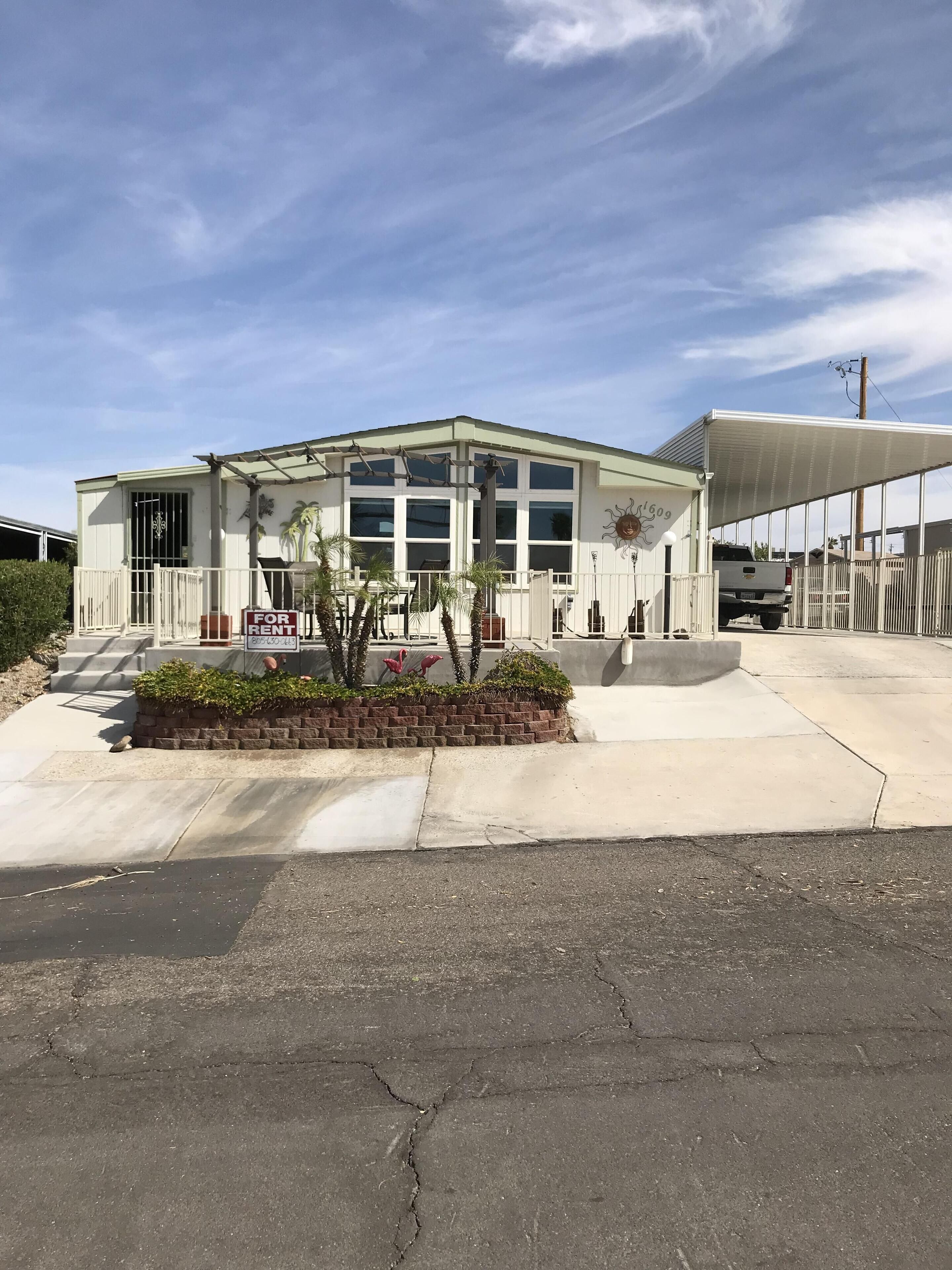 Lake Havasu Vacation Home..Lakeside..Lakeview