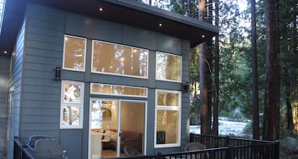 Rannikon retriitti aurinkorannikolla eKr