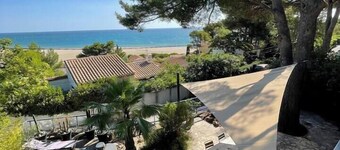 Hus Standing - La Franqui