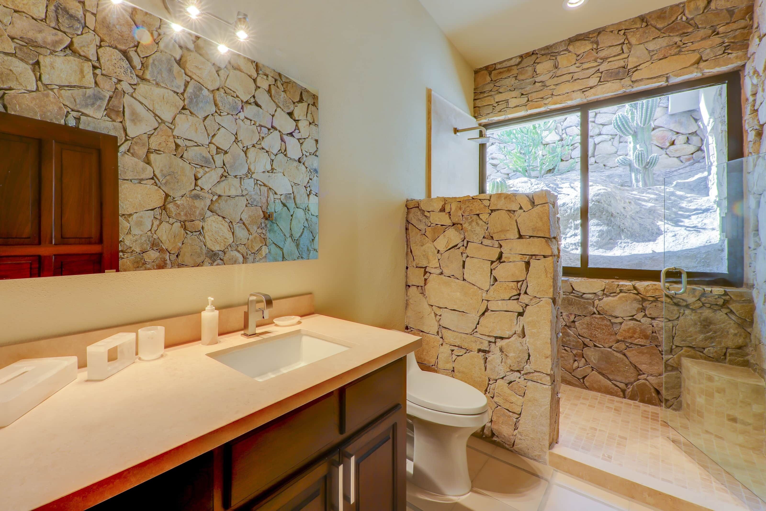 Casa Mañana Palmilla