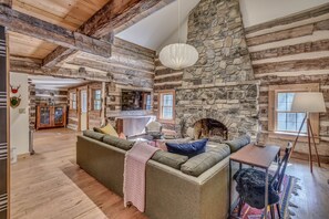 Tv, pejs, videospil, dvd-afspiller