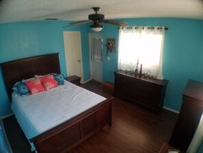 3 bedrooms, desk, iron/ironing board, WiFi - Nokomis/Venice/Sarasota Pool/Canal/Child Home (Nokomis)