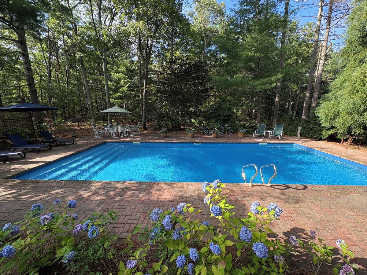 Imagem do perfil do anfitrião