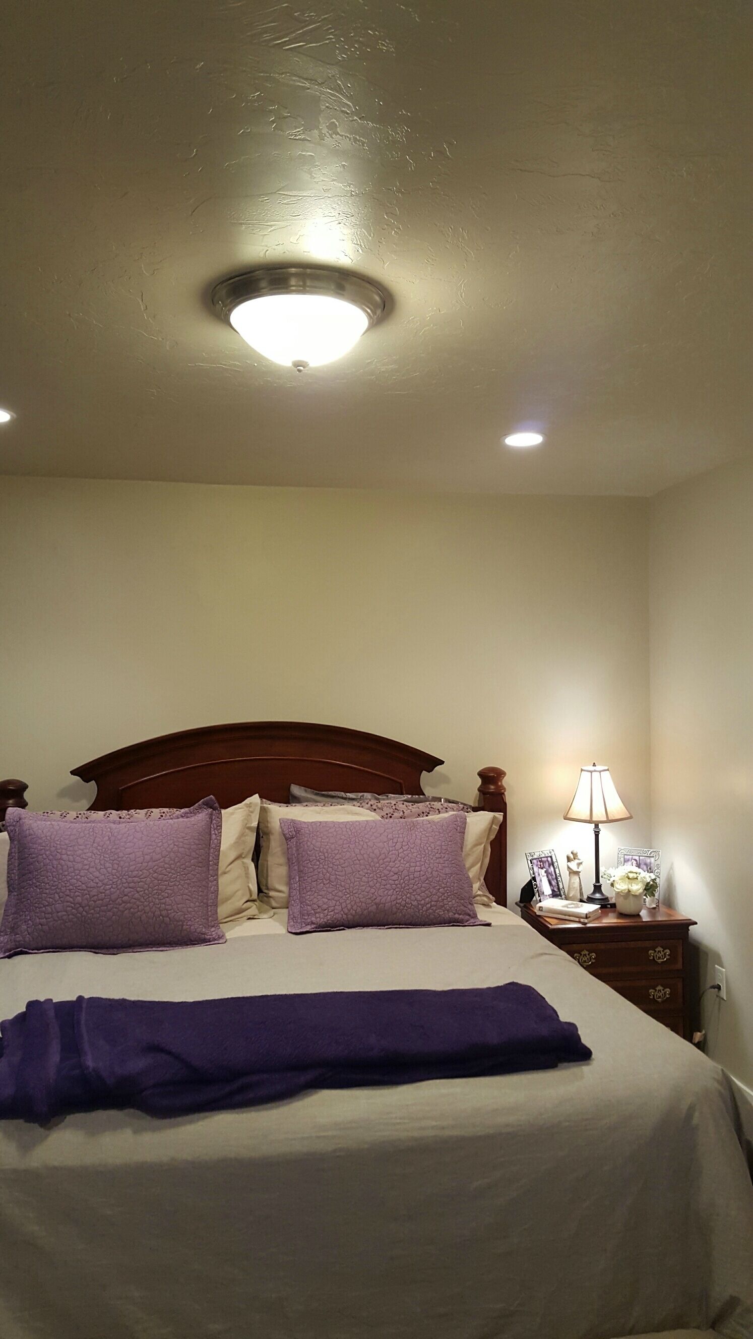 Beautiful Home 17 miles from Snowbasin Resort! 9 mi. to Layton 11 mi. to Ogden