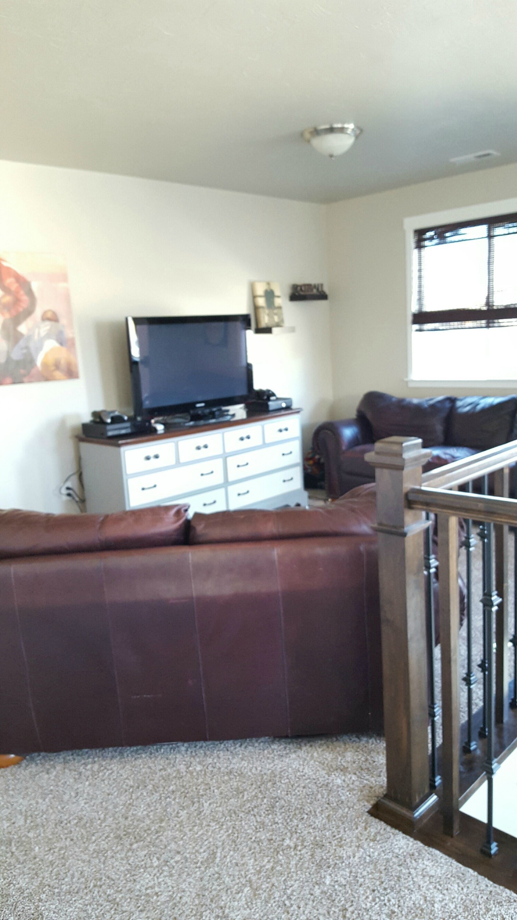 Beautiful Home 17 miles from Snowbasin Resort! 9 mi. to Layton 11 mi. to Ogden