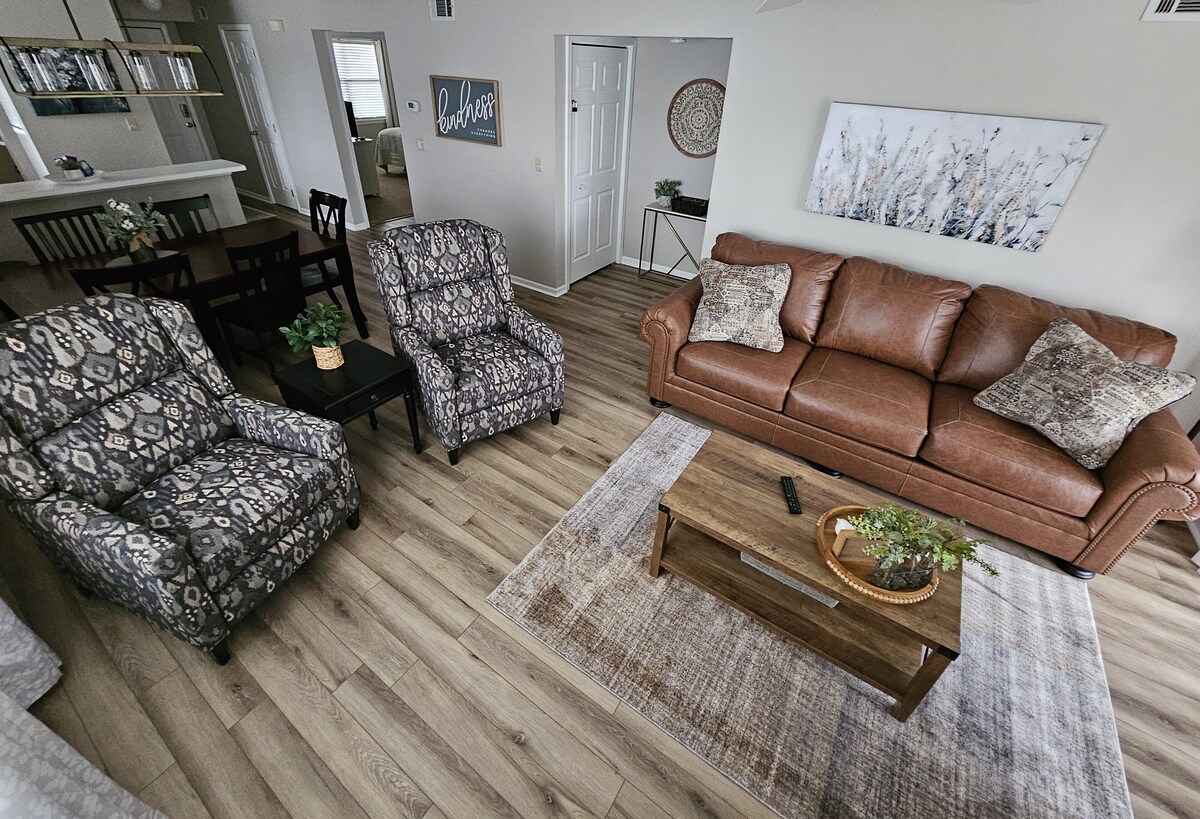 Imagen de perfil del propietario o de la propietaria