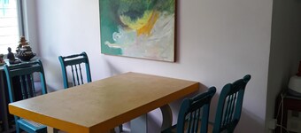 Carnaval em Olinda - Apartment for up to 5 people