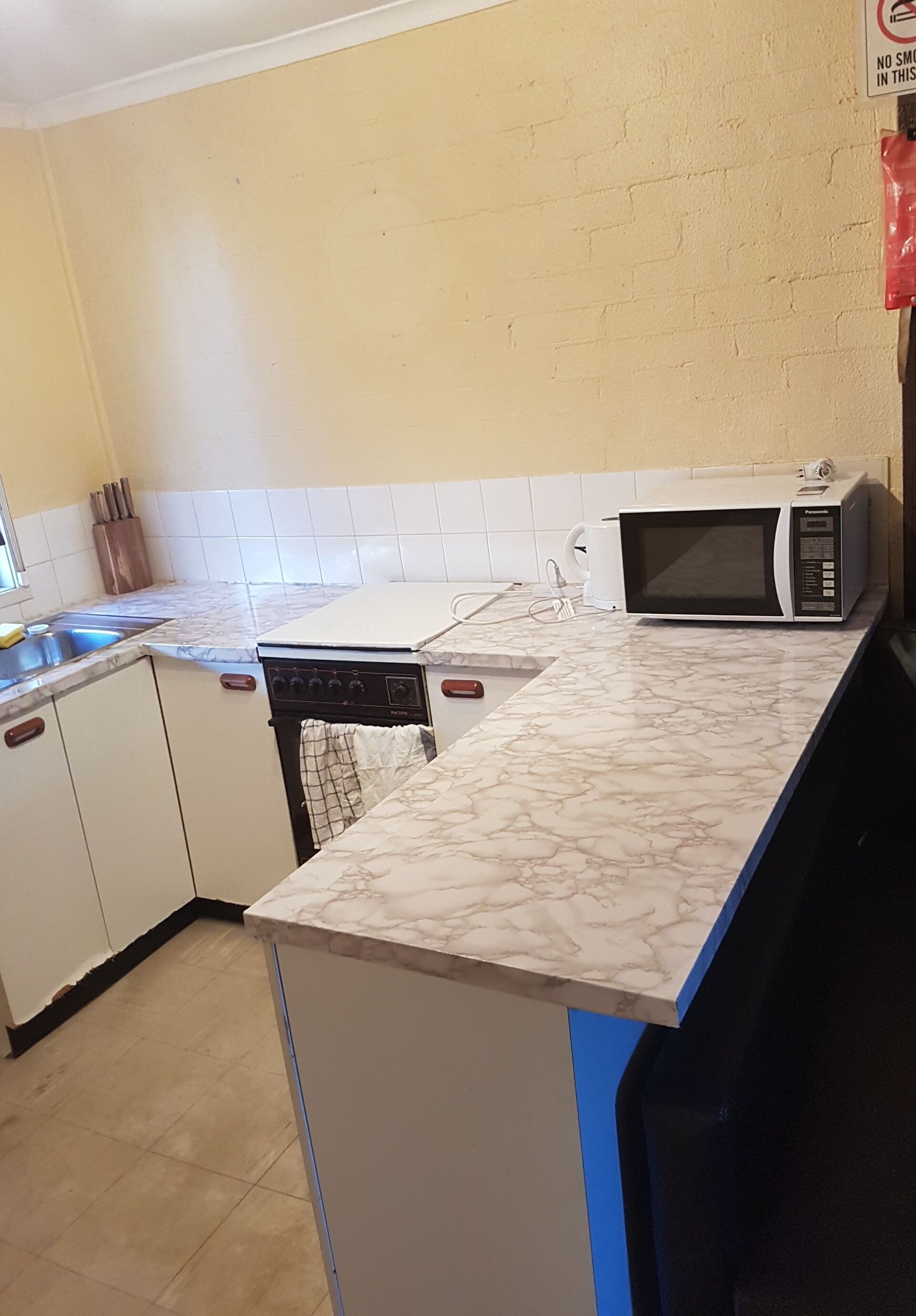 Comfortable, Family friendly Snow Vacation sleeps 6