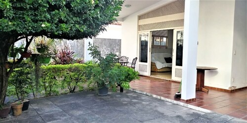 Casa Maceio Shopping