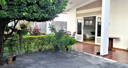 Casa Maceio Shopping