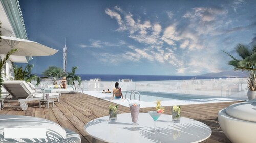 29 - Livingtarifa Ventura Levante