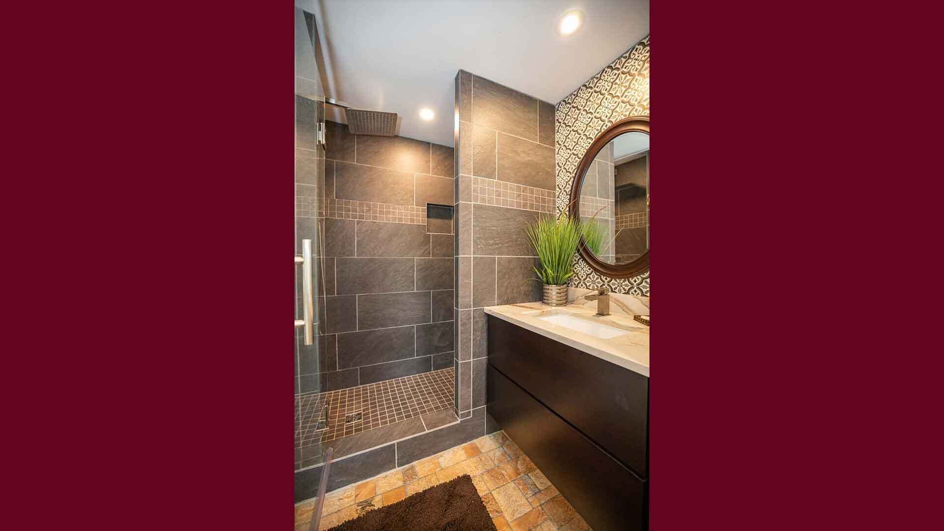 The North Star of Honeoye: Family Friendly, Great View!