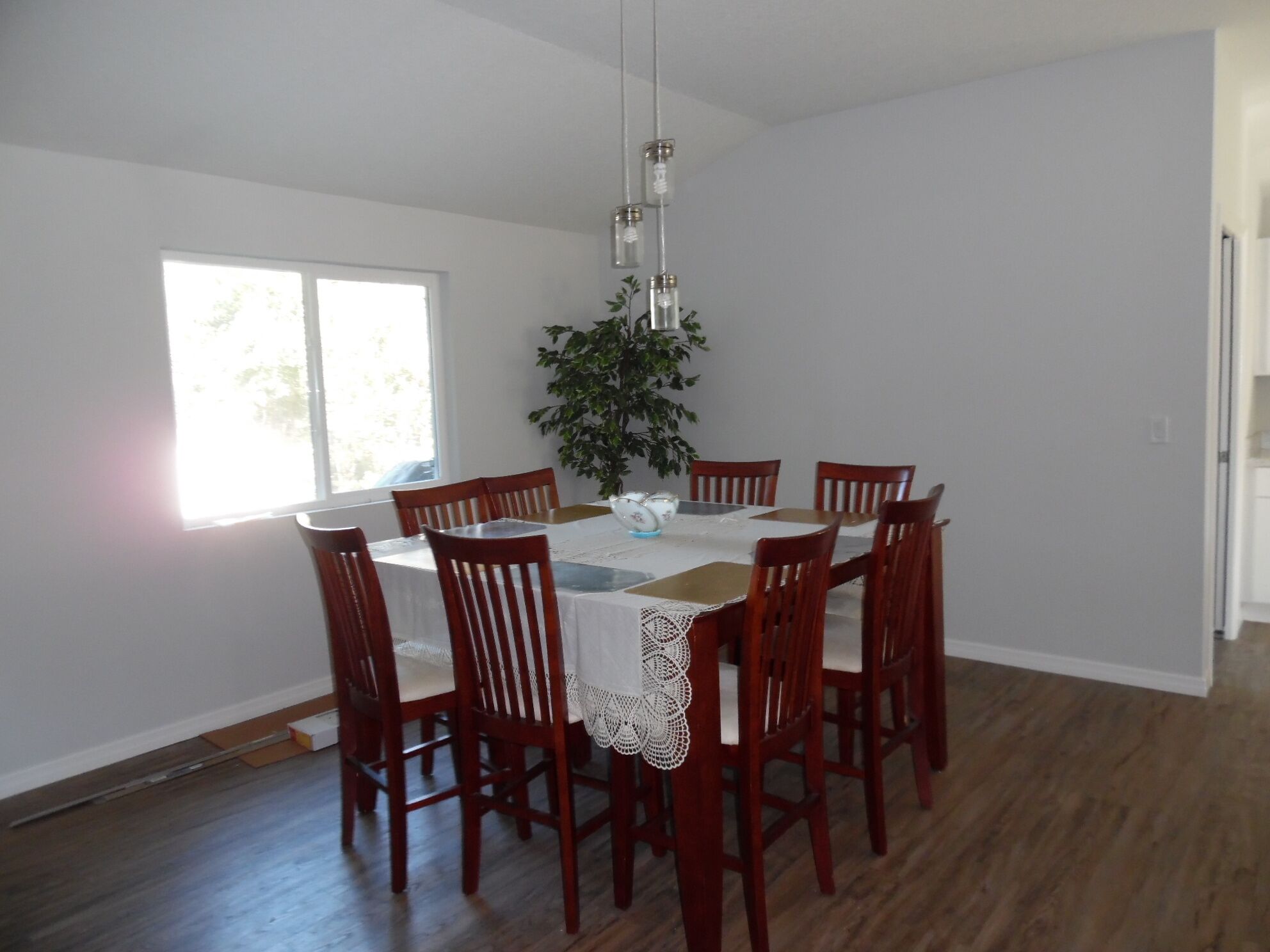 Top 10 Vacation Rentals In Inverness, Florida Updated 2024 Trip101