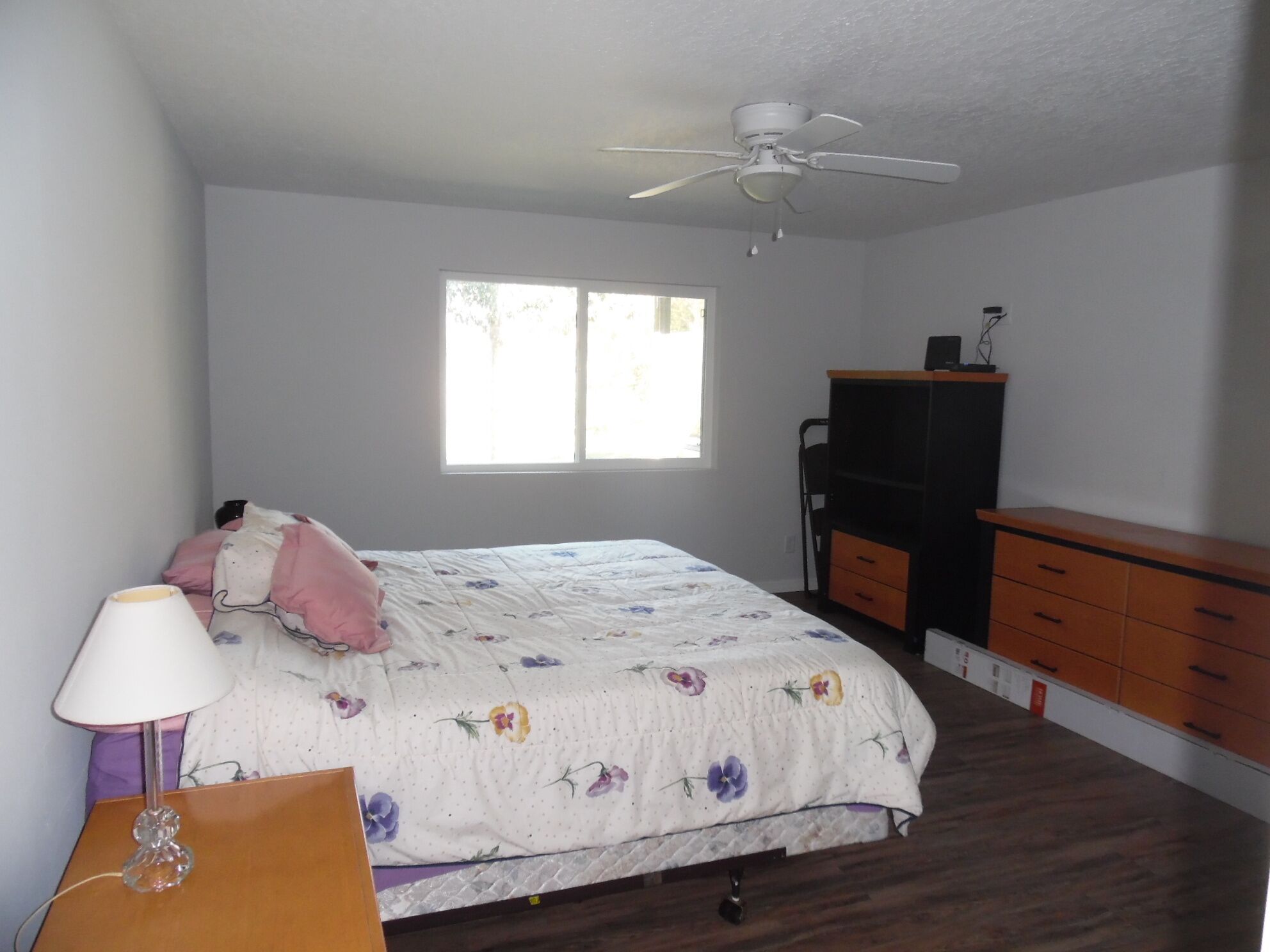 Top 10 Vacation Rentals In Inverness, Florida Updated 2024 Trip101