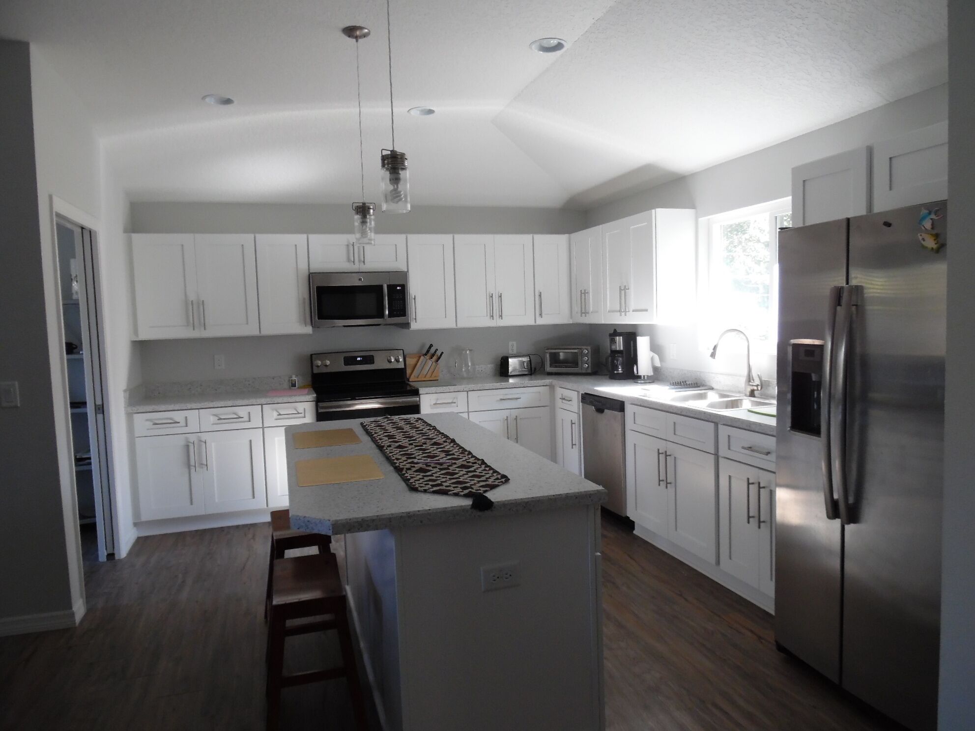 Top 10 Vacation Rentals In Inverness, Florida Updated 2024 Trip101