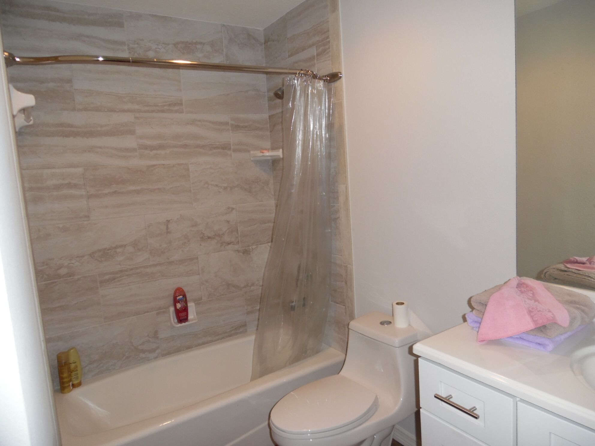 Top 10 Vacation Rentals In Inverness, Florida Updated 2024 Trip101