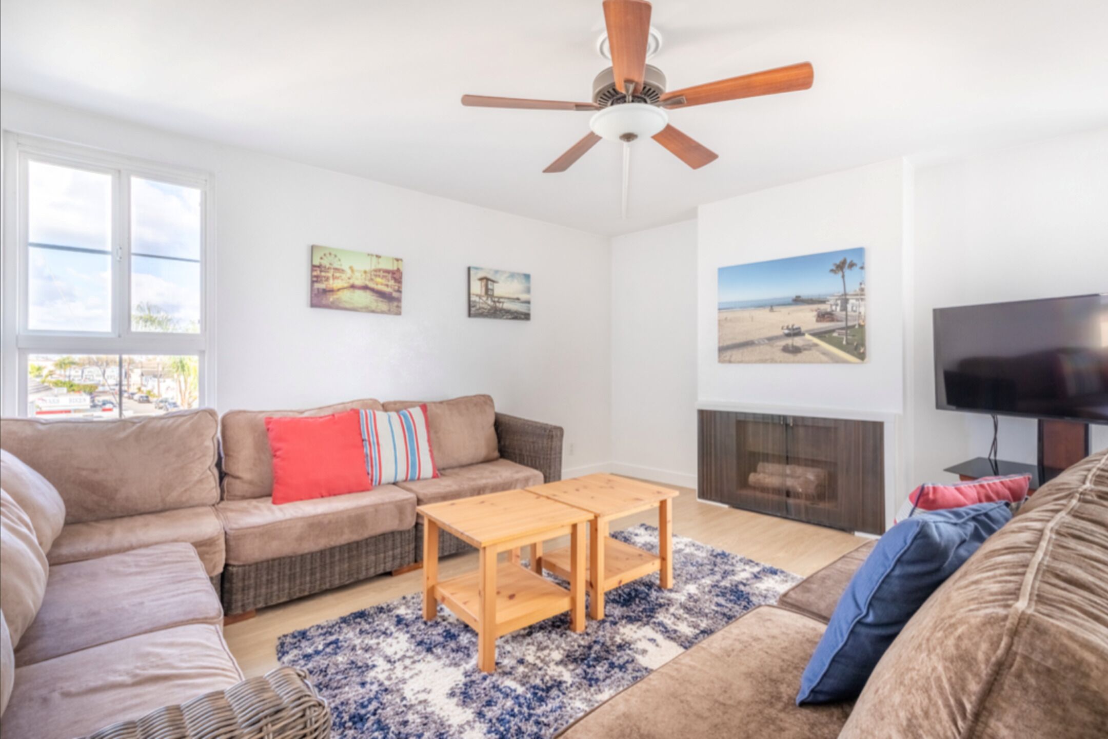 Benjamin - 2001 Court St.