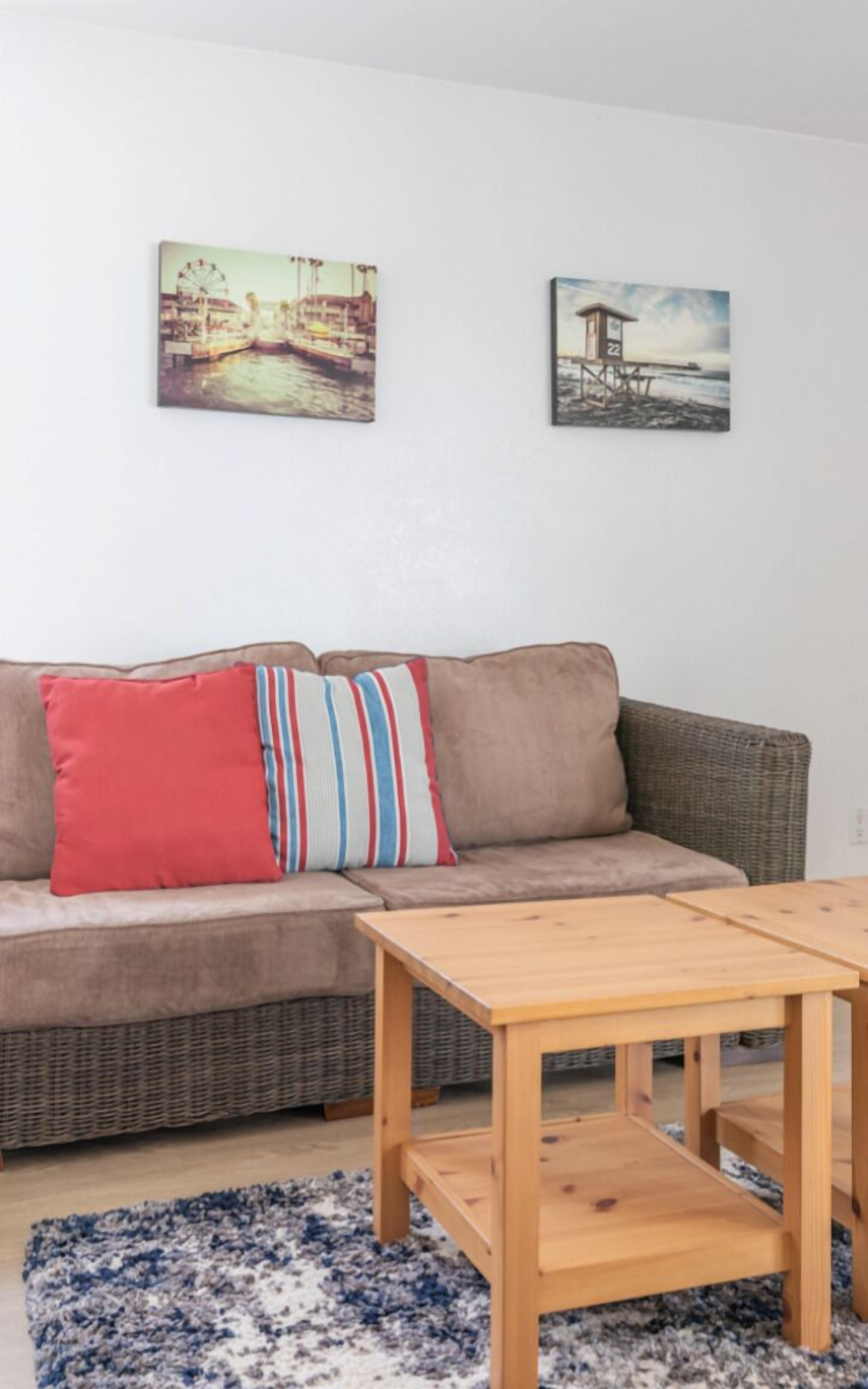 Benjamin - 2001 Court St.