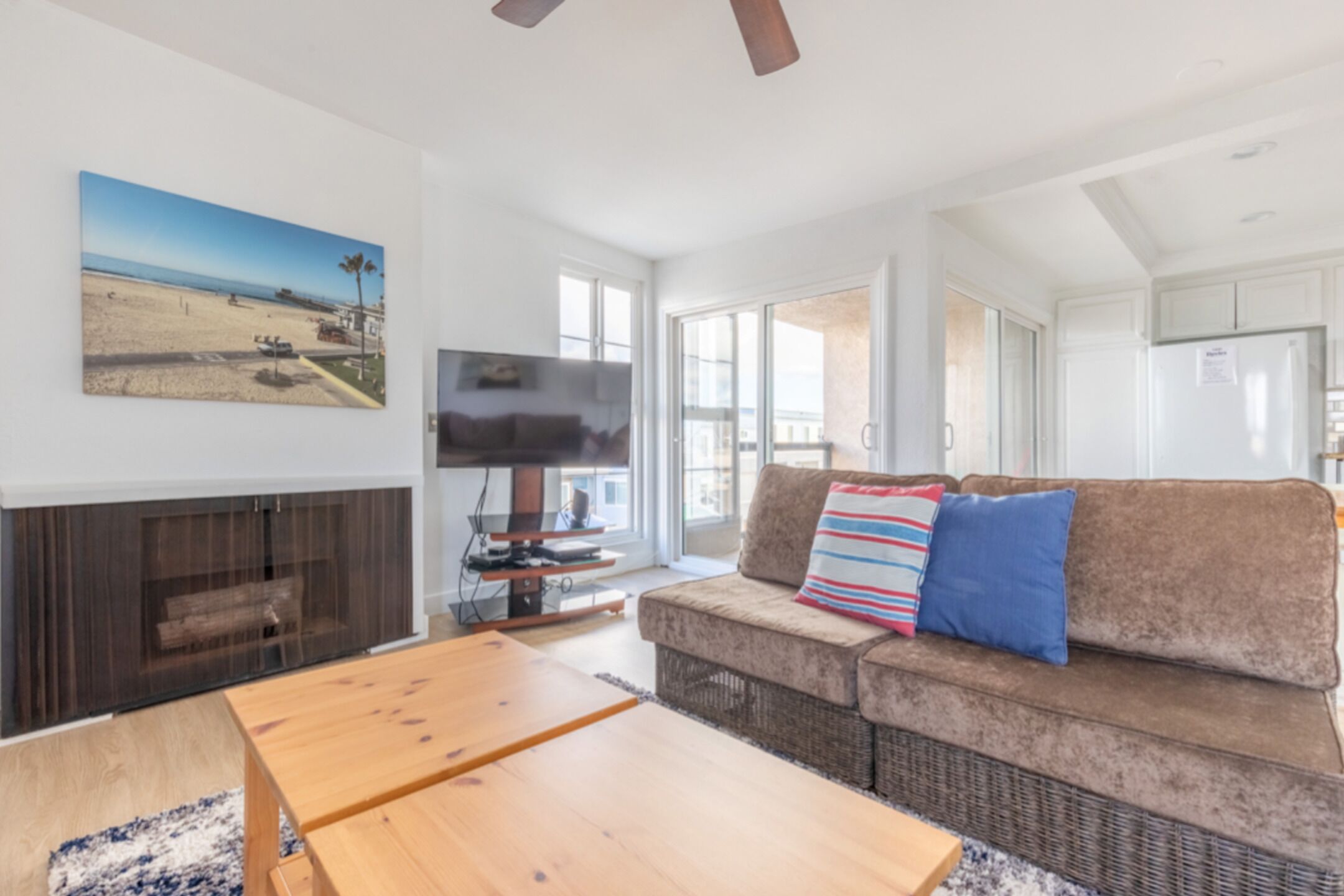 Benjamin - 2001 Court St.