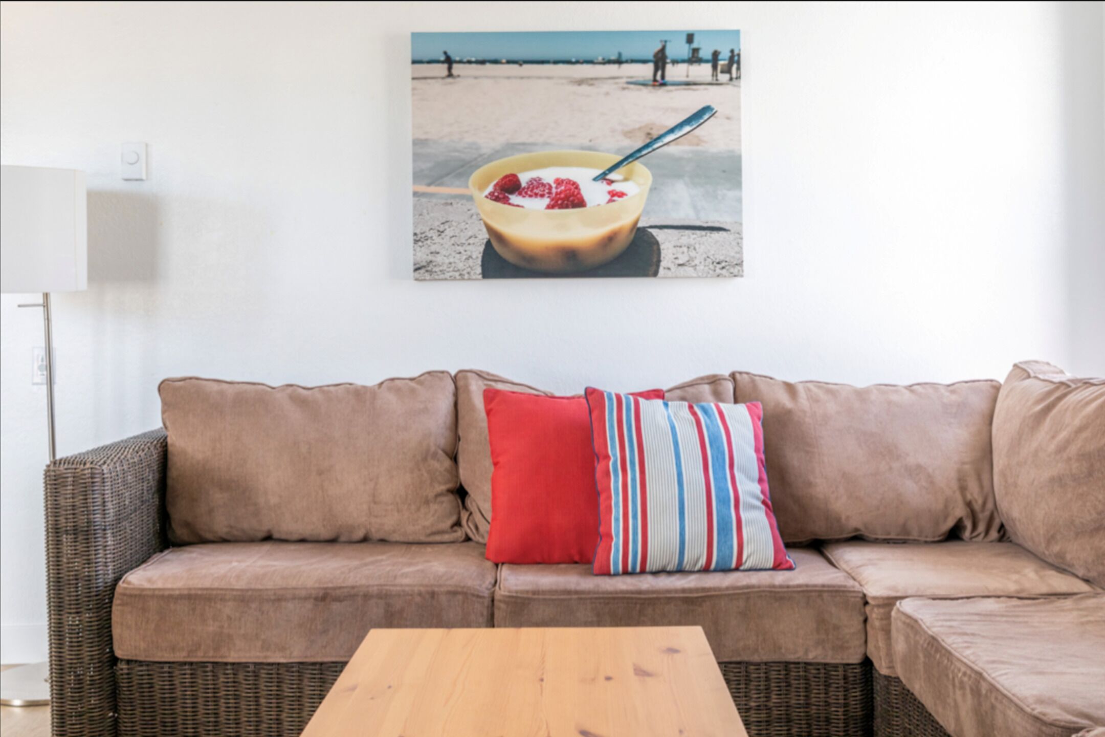 Daniel - 2001 Court St.